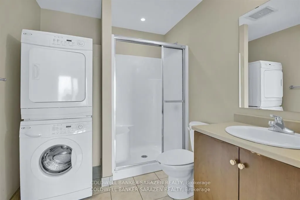 100 Roger Guindon Avenue, #903