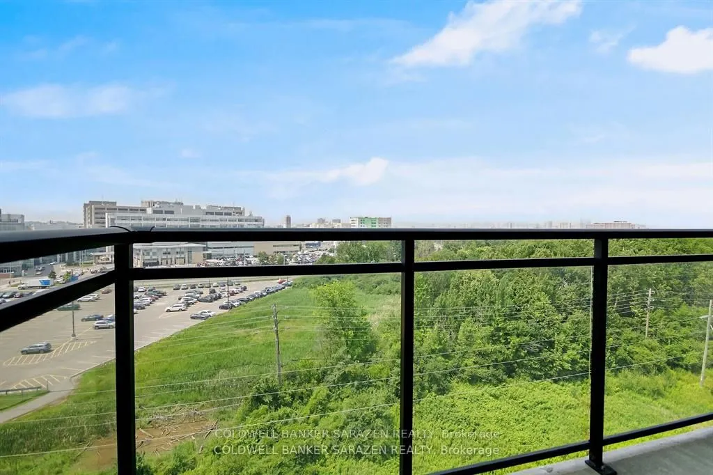 100 Roger Guindon Avenue, #903