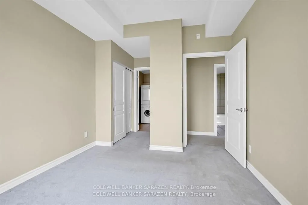 100 Roger Guindon Avenue, #903