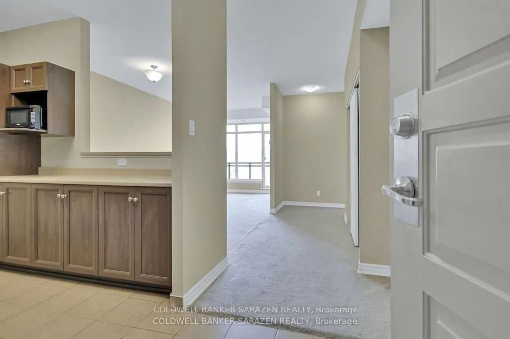 100 Roger Guindon Avenue, #903