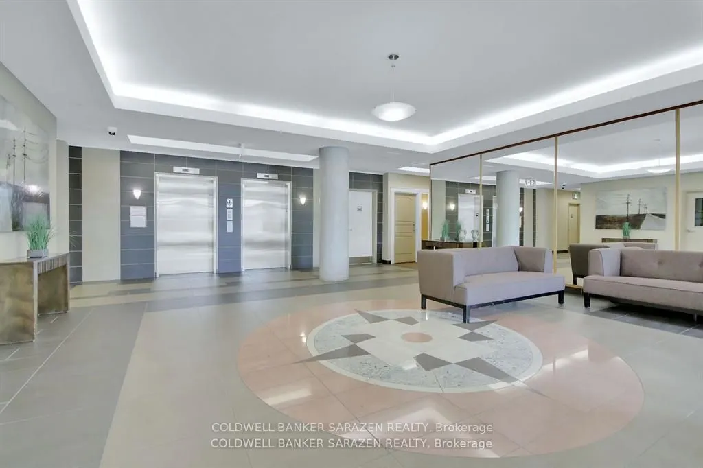 100 Roger Guindon Avenue, #903