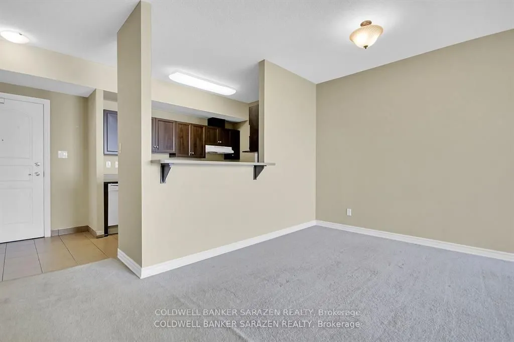 100 Roger Guindon Avenue, #903