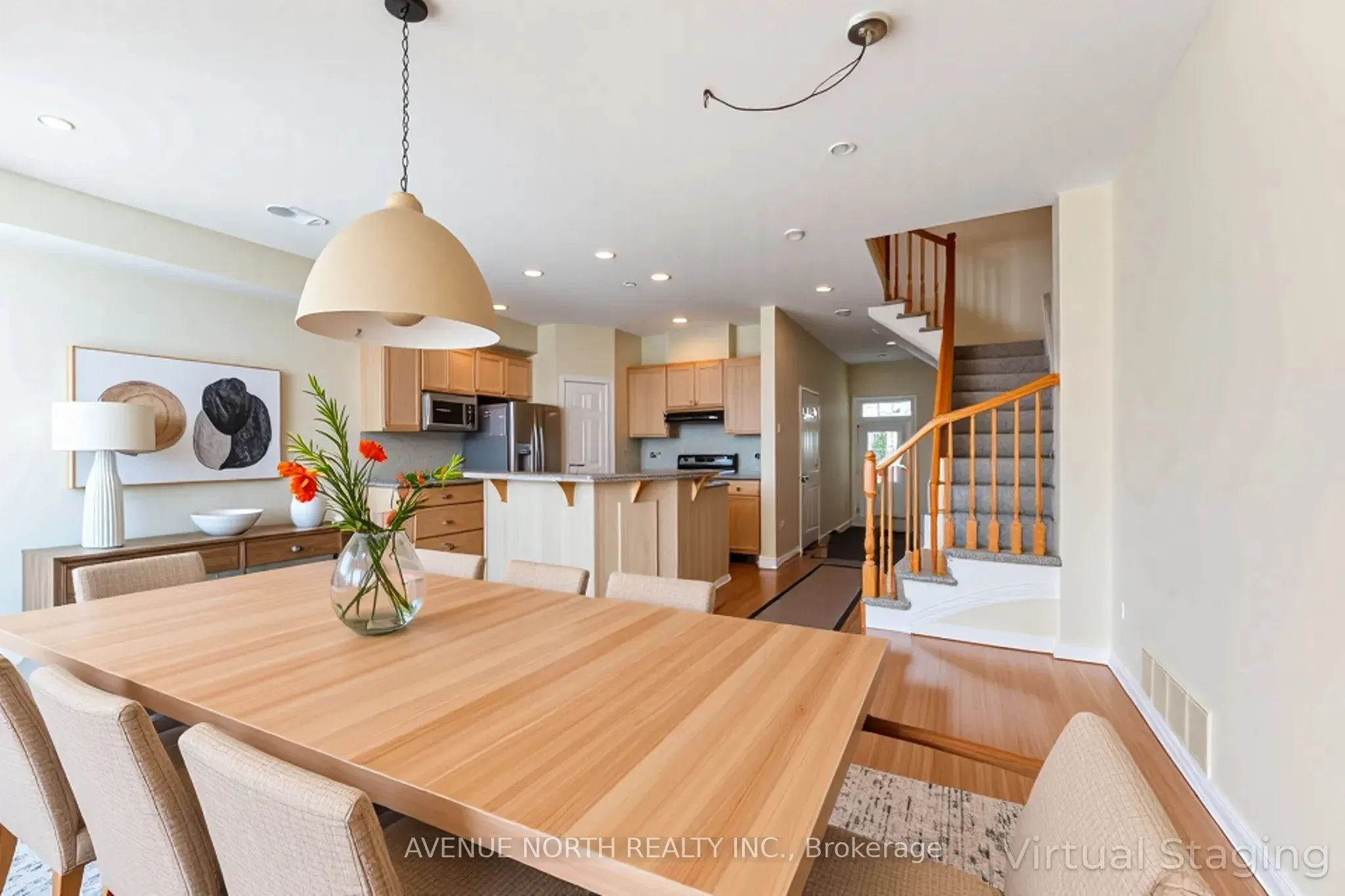 241 Waymark Crescent