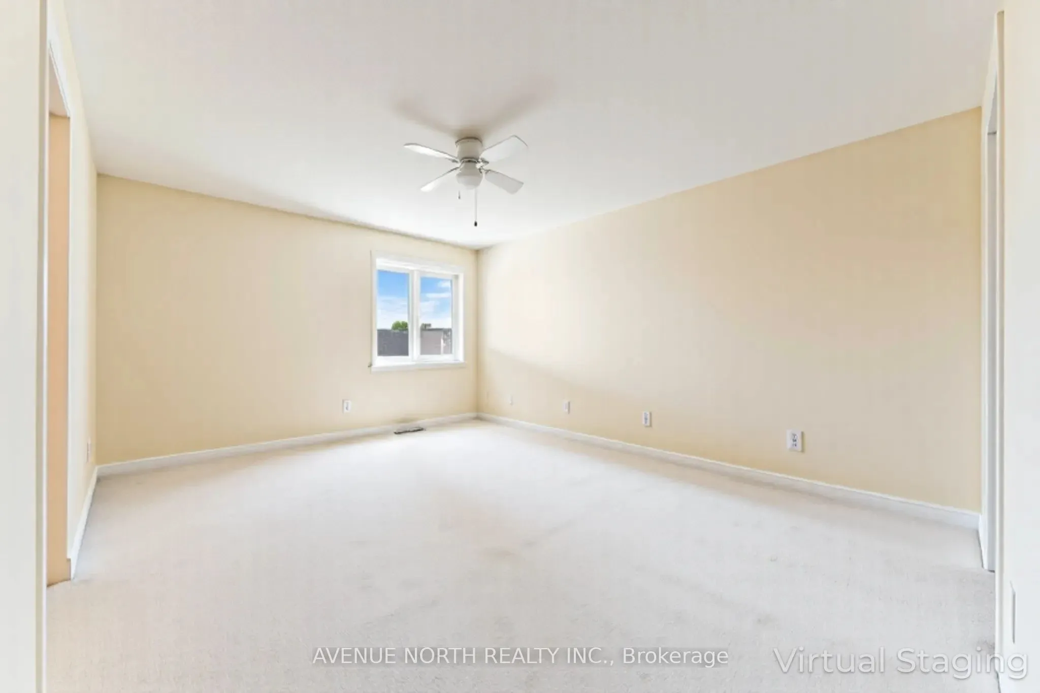 241 Waymark Crescent