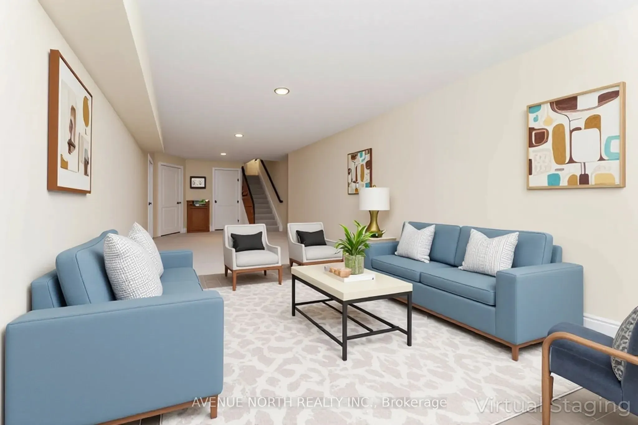 241 Waymark Crescent