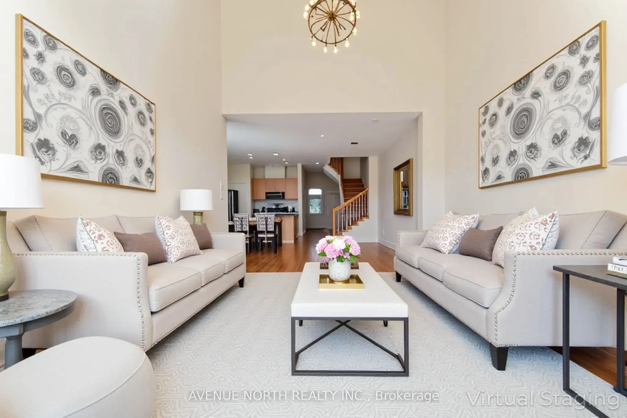 241 Waymark Crescent