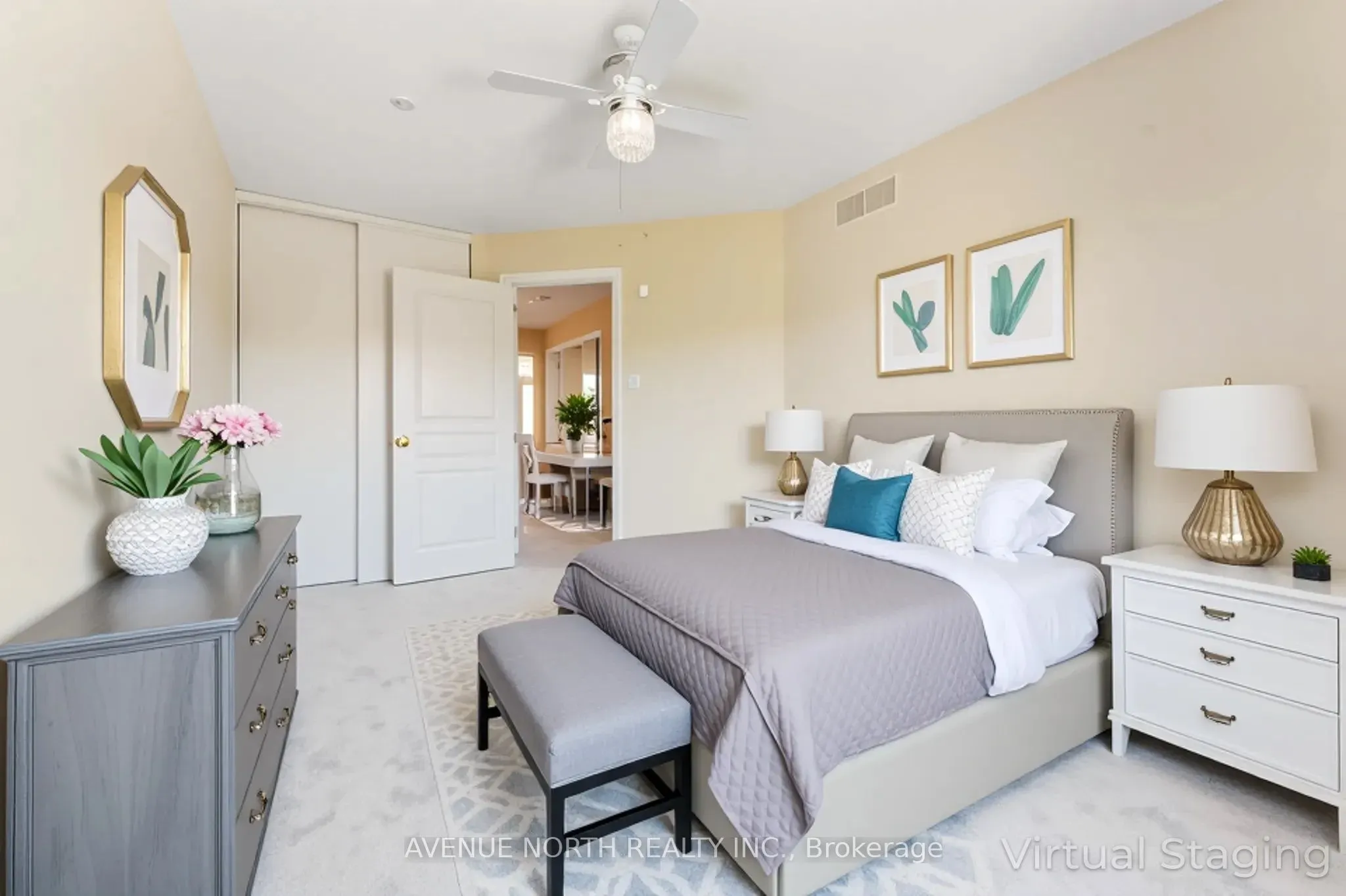 241 Waymark Crescent