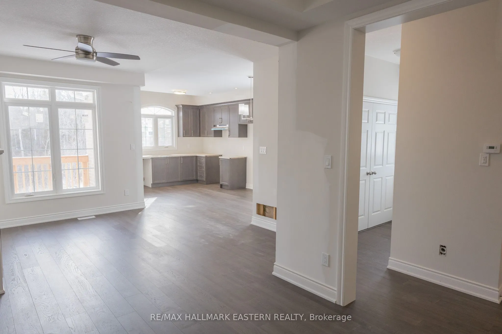 35 COLDBROOK Drive