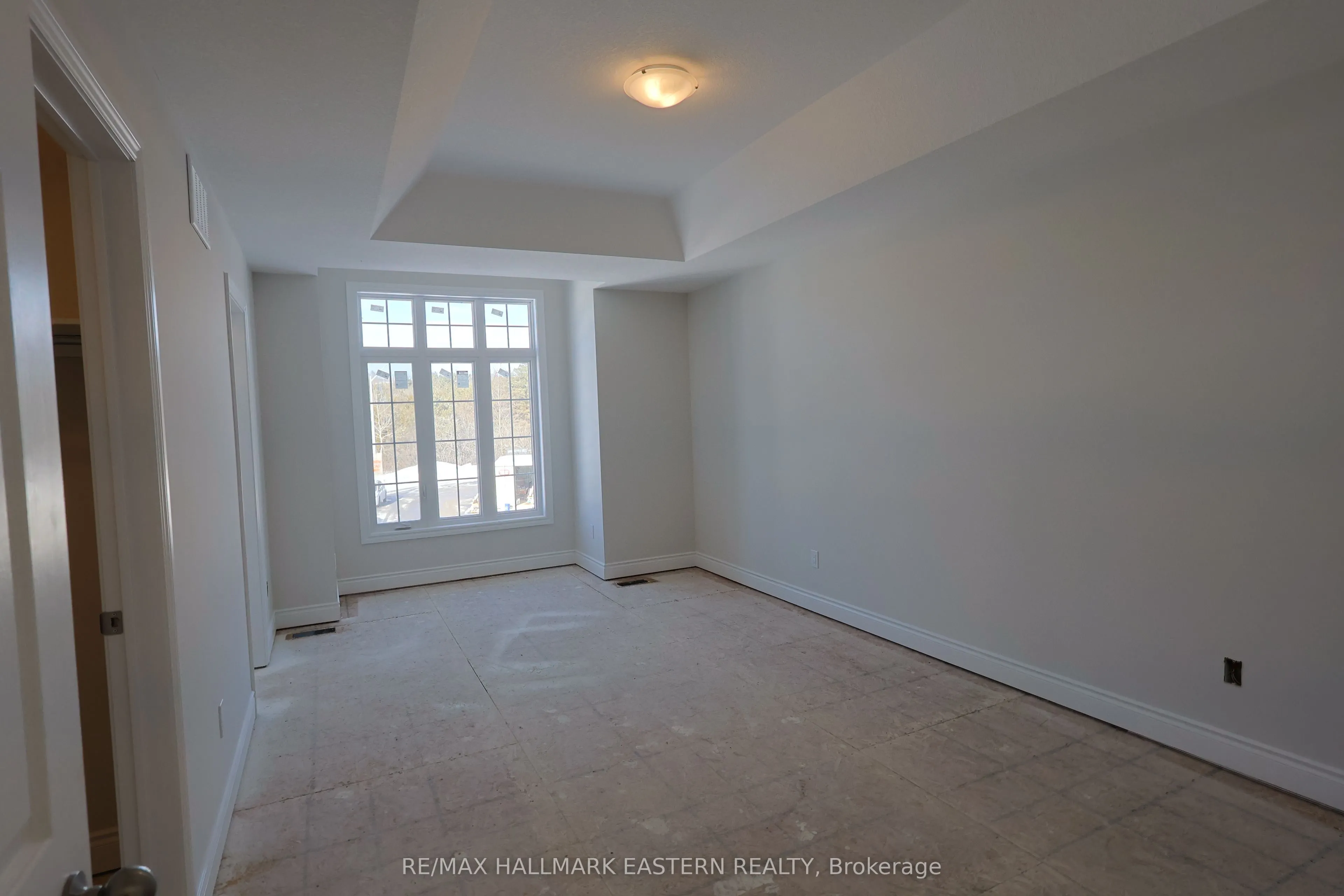 35 COLDBROOK Drive