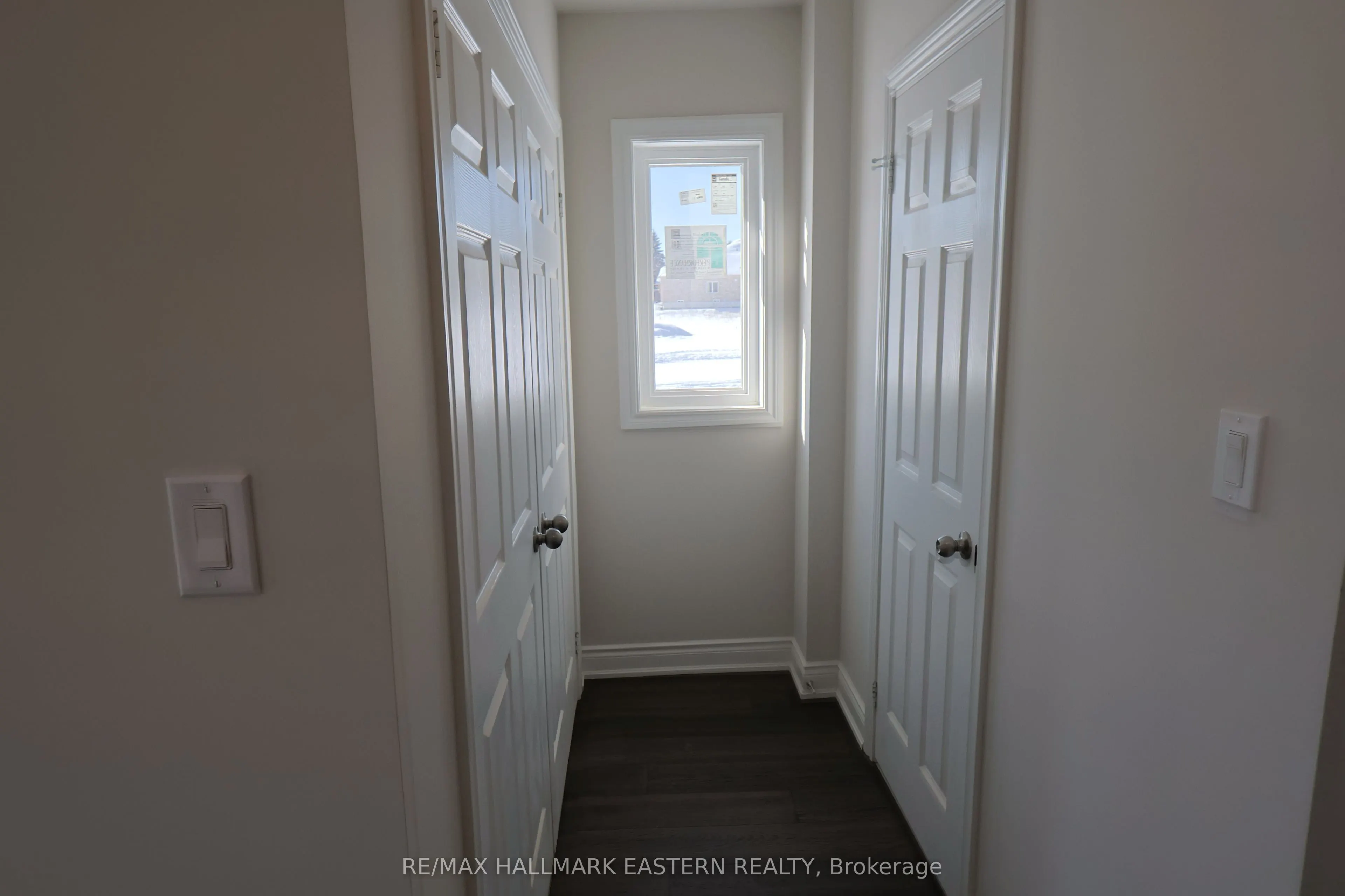 35 COLDBROOK Drive