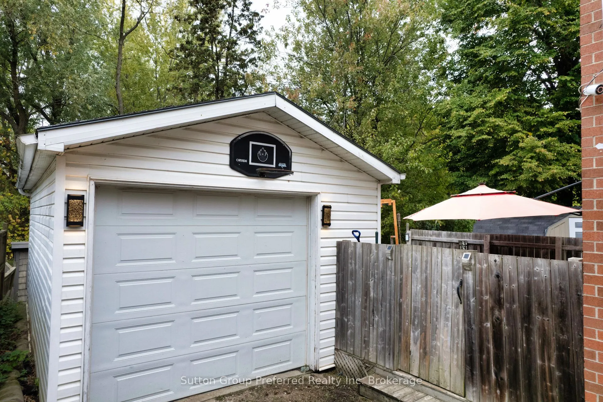 134 Keats Drive