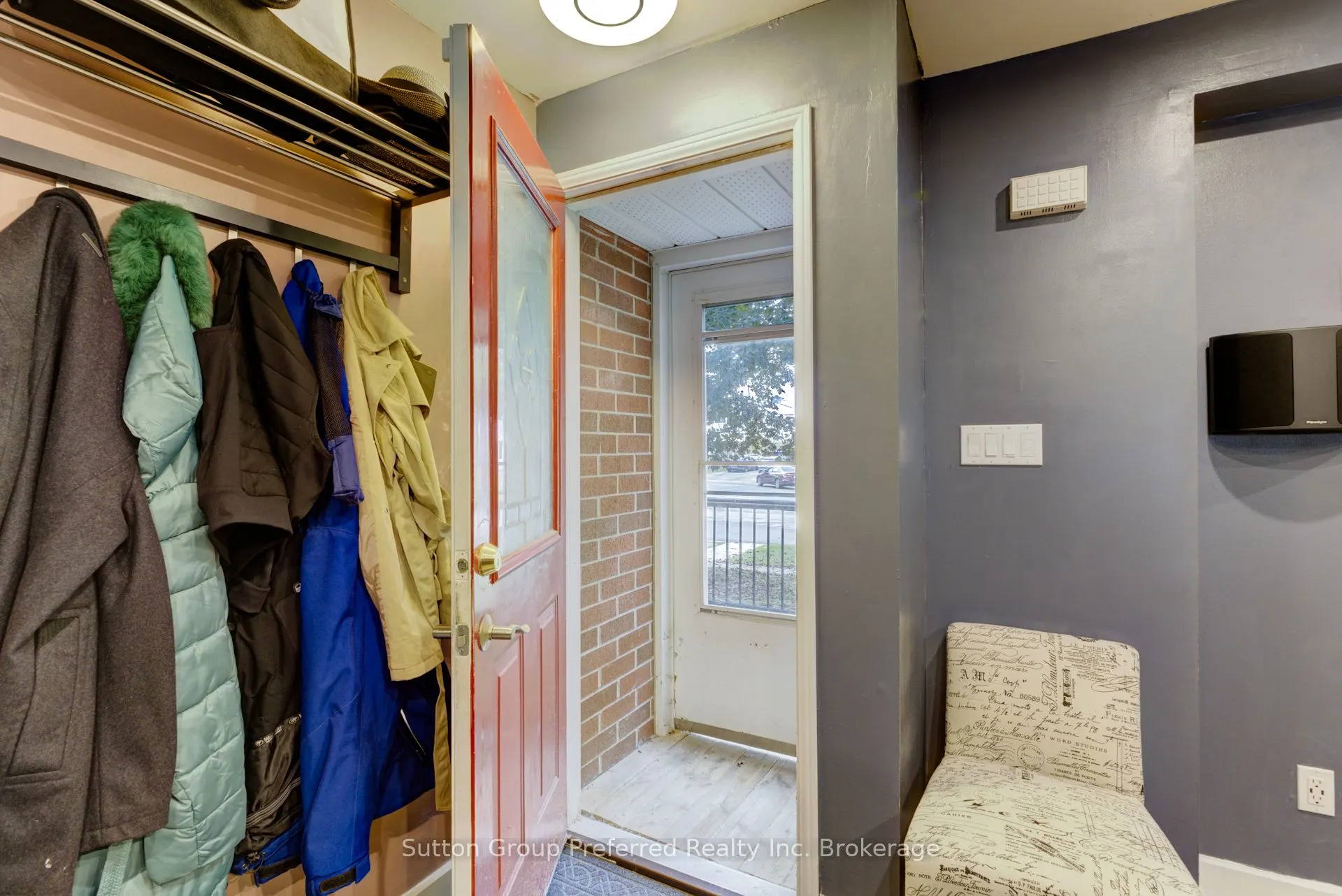 134 Keats Drive