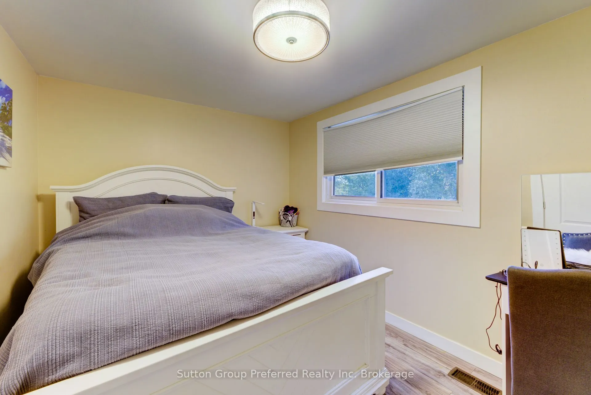 134 Keats Drive