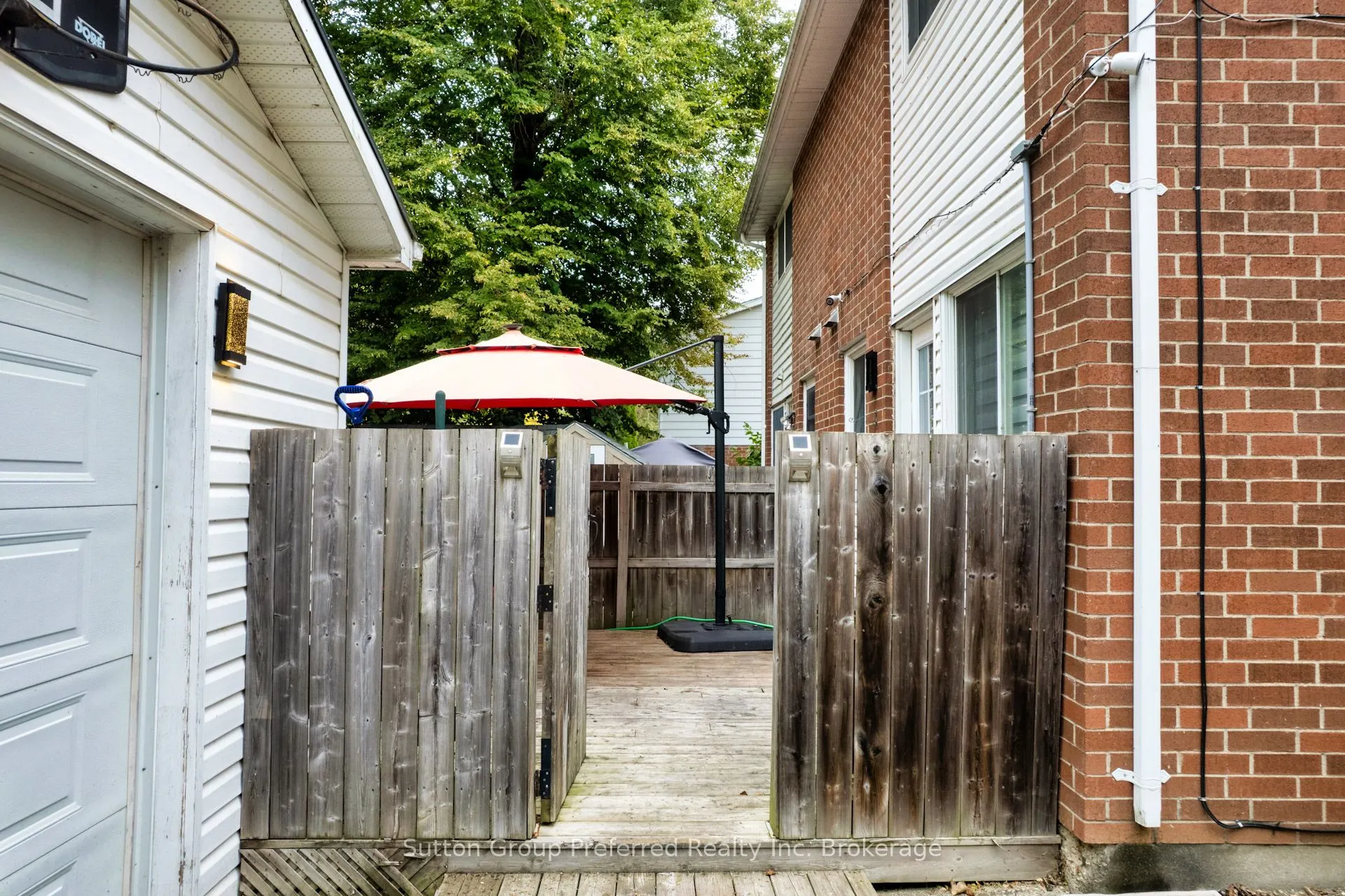 134 Keats Drive