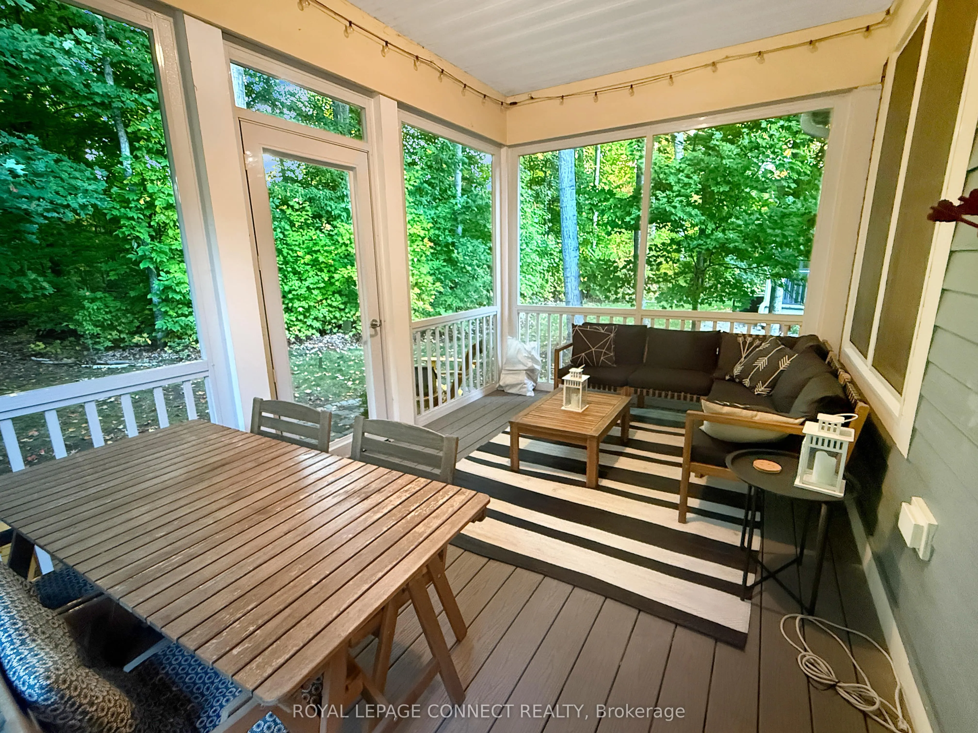 36 Hollow Lane, #201