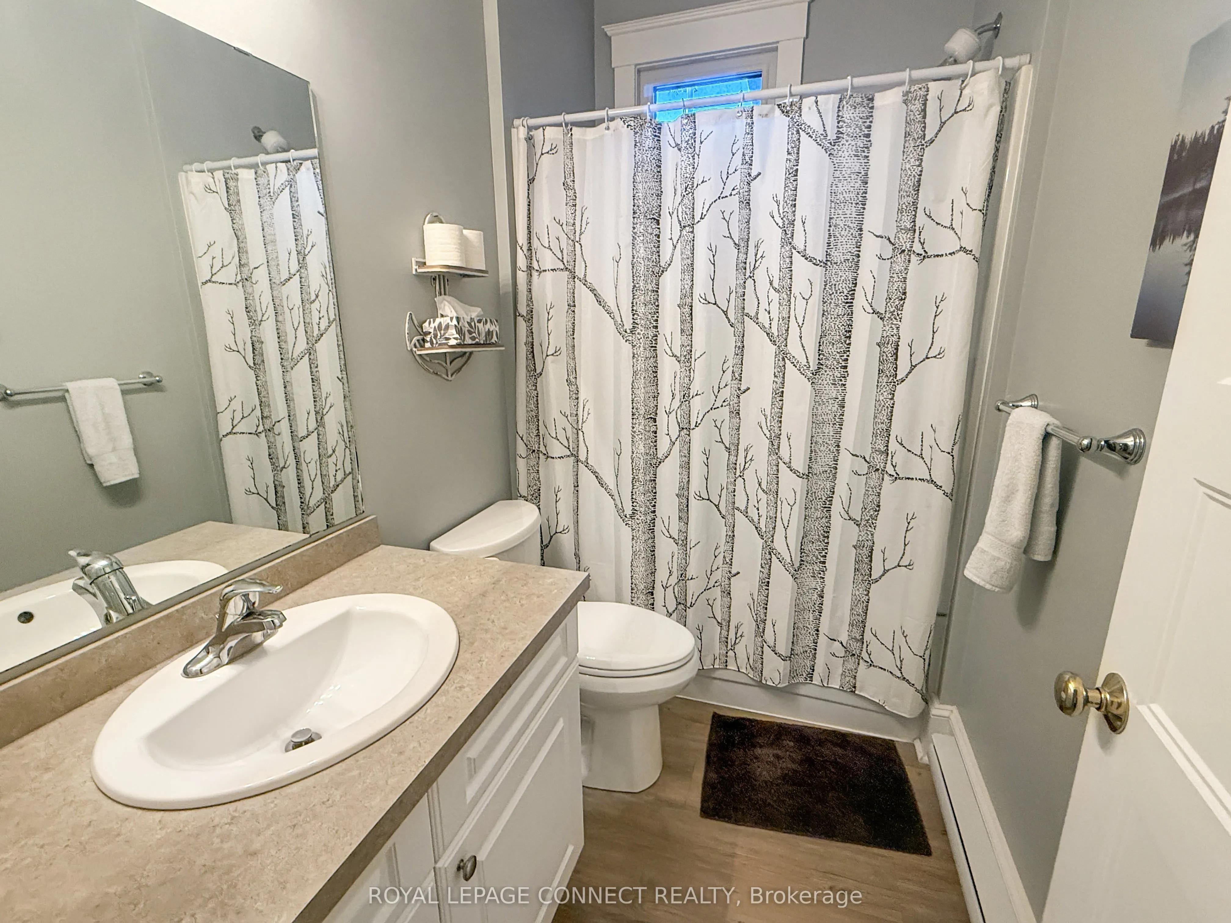 36 Hollow Lane, #201