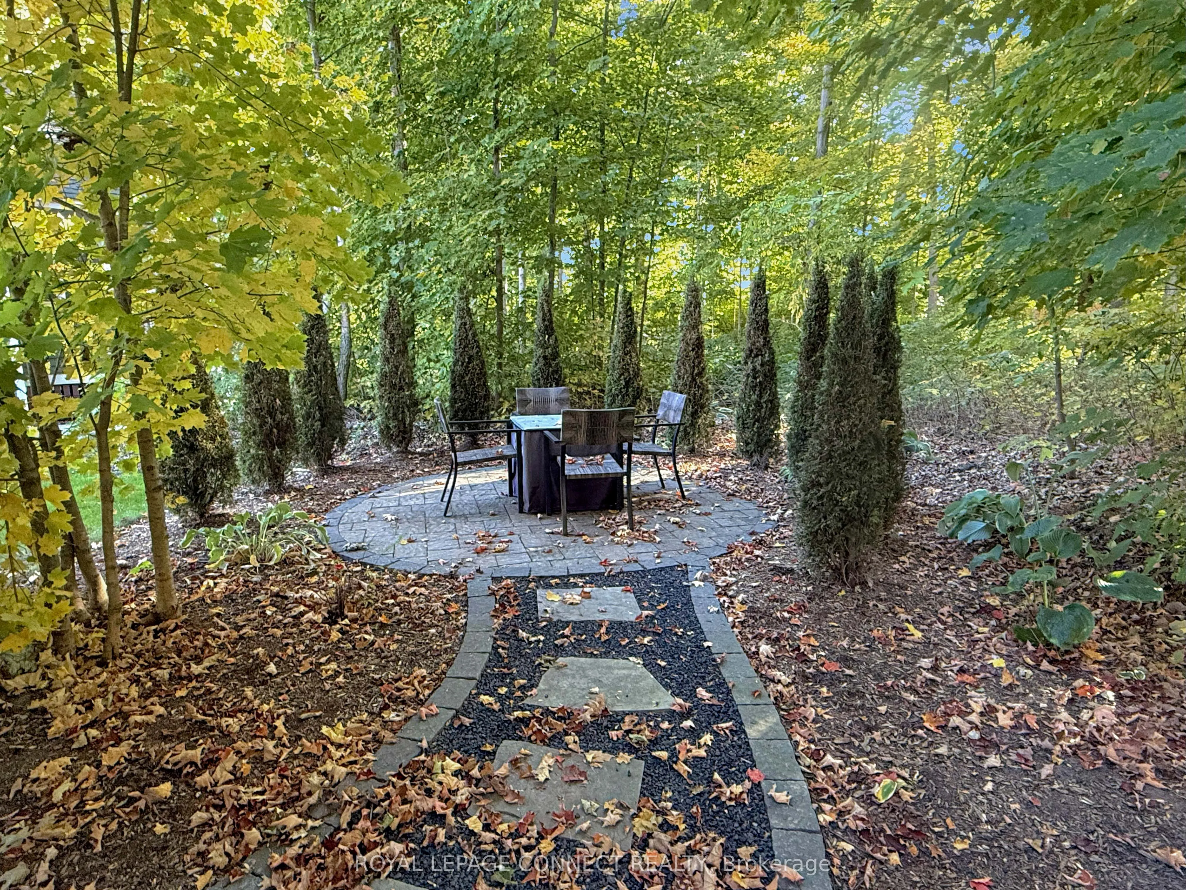 36 Hollow Lane, #201