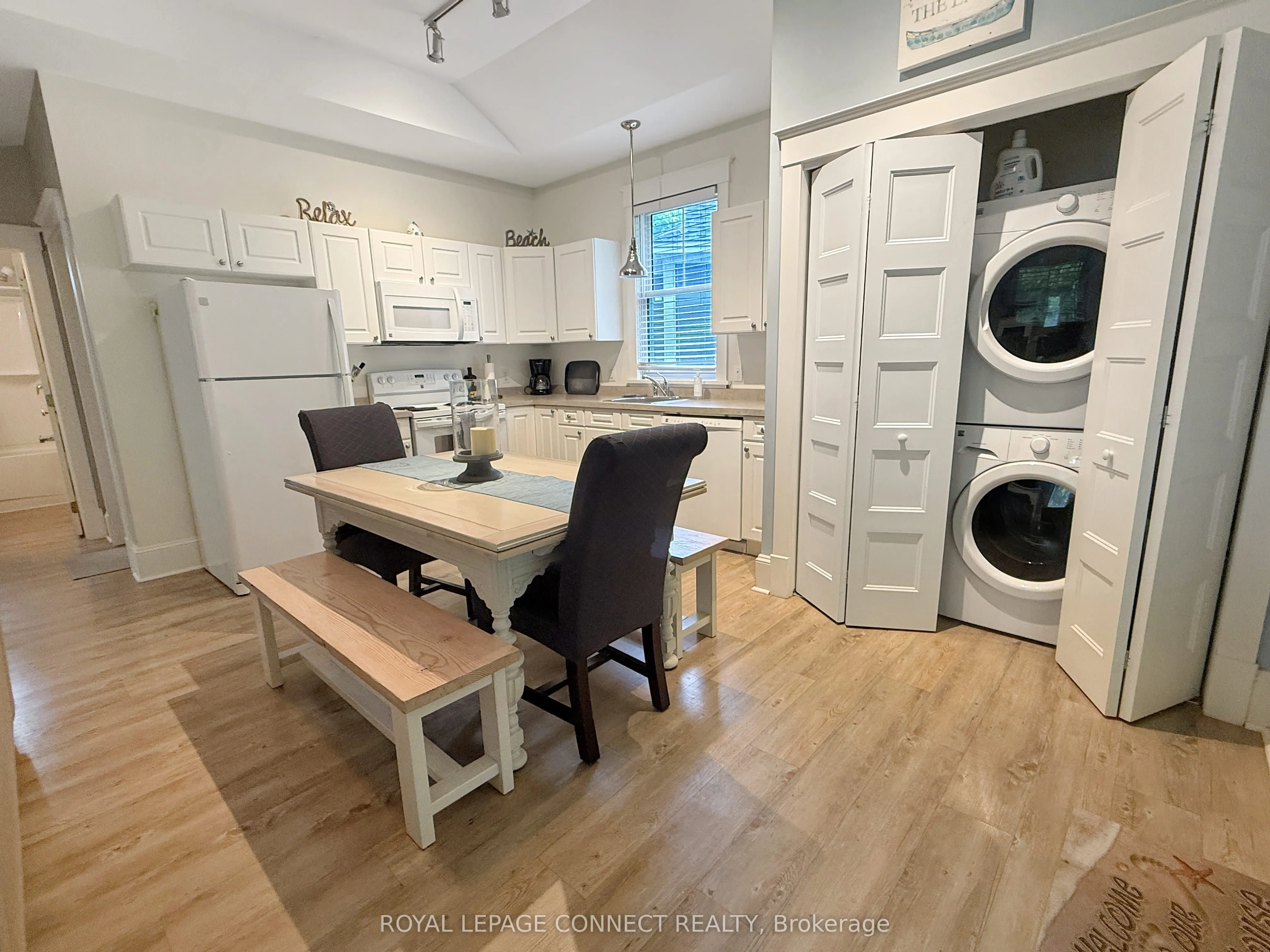 36 Hollow Lane, #201