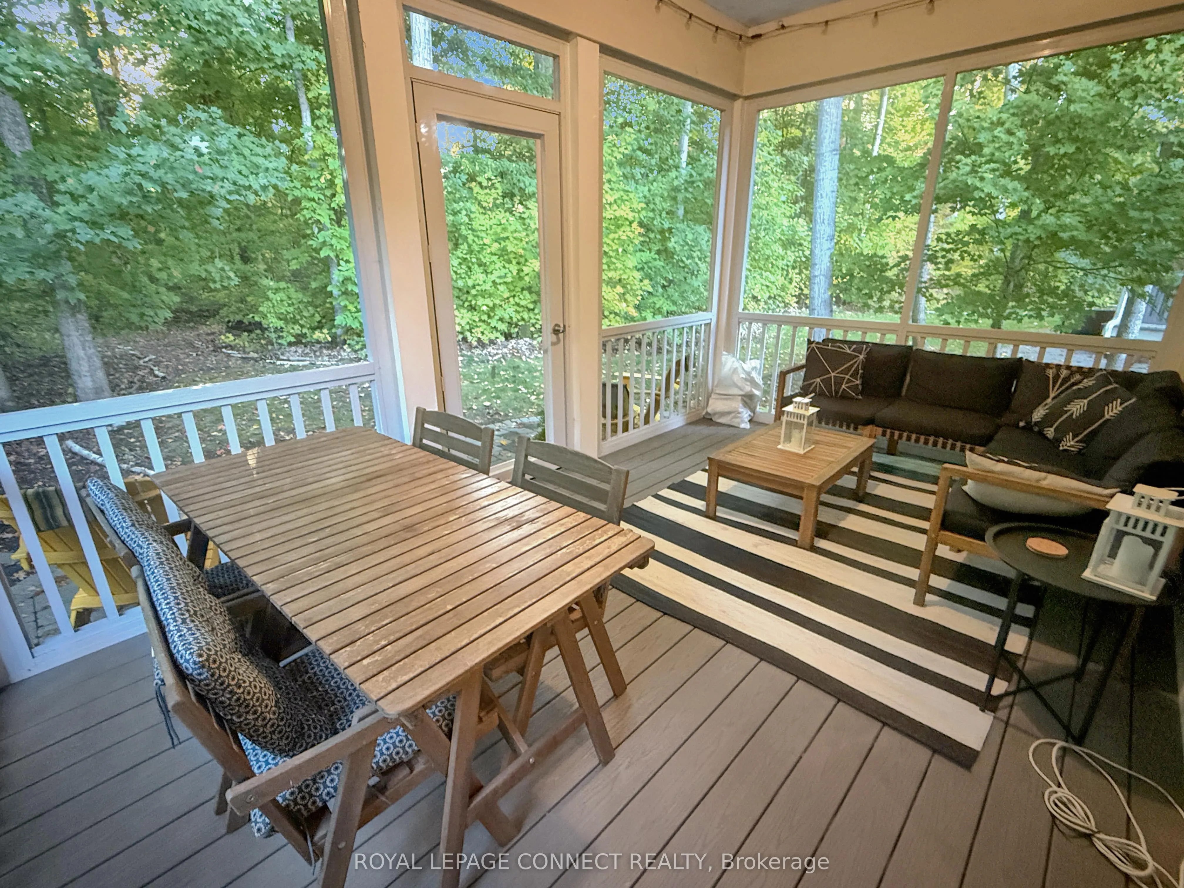 36 Hollow Lane, #201