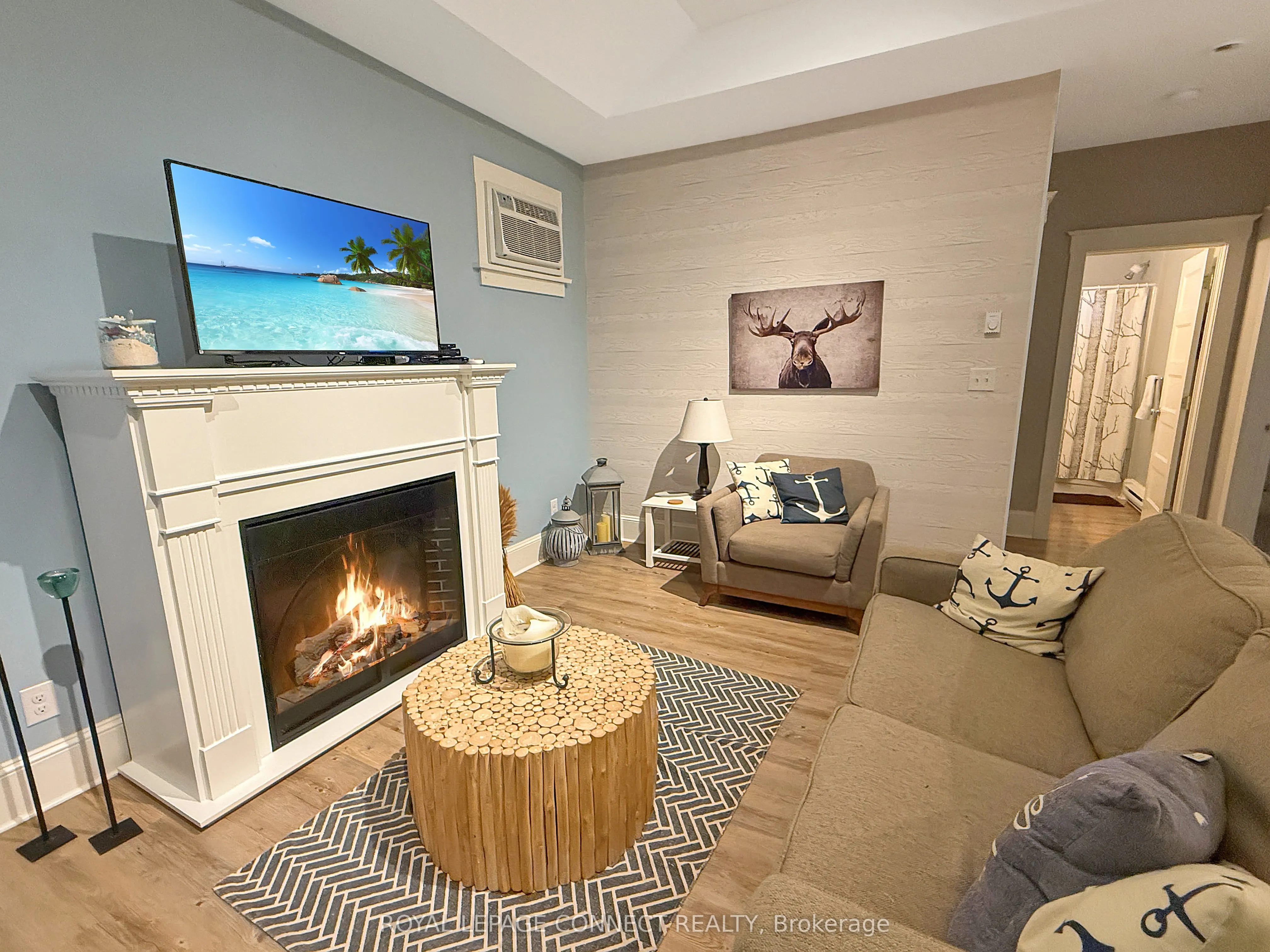 36 Hollow Lane, #201