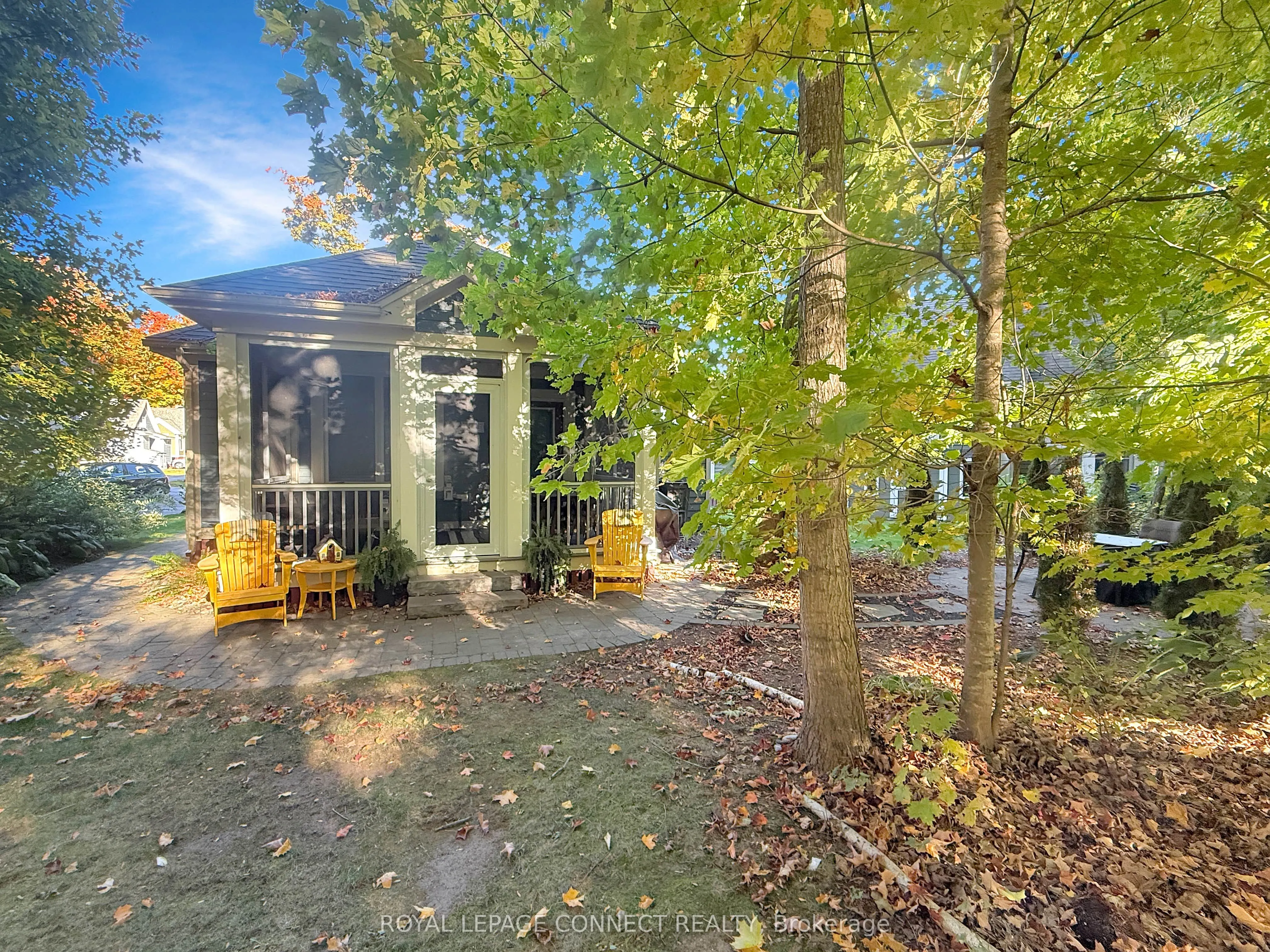 36 Hollow Lane, #201