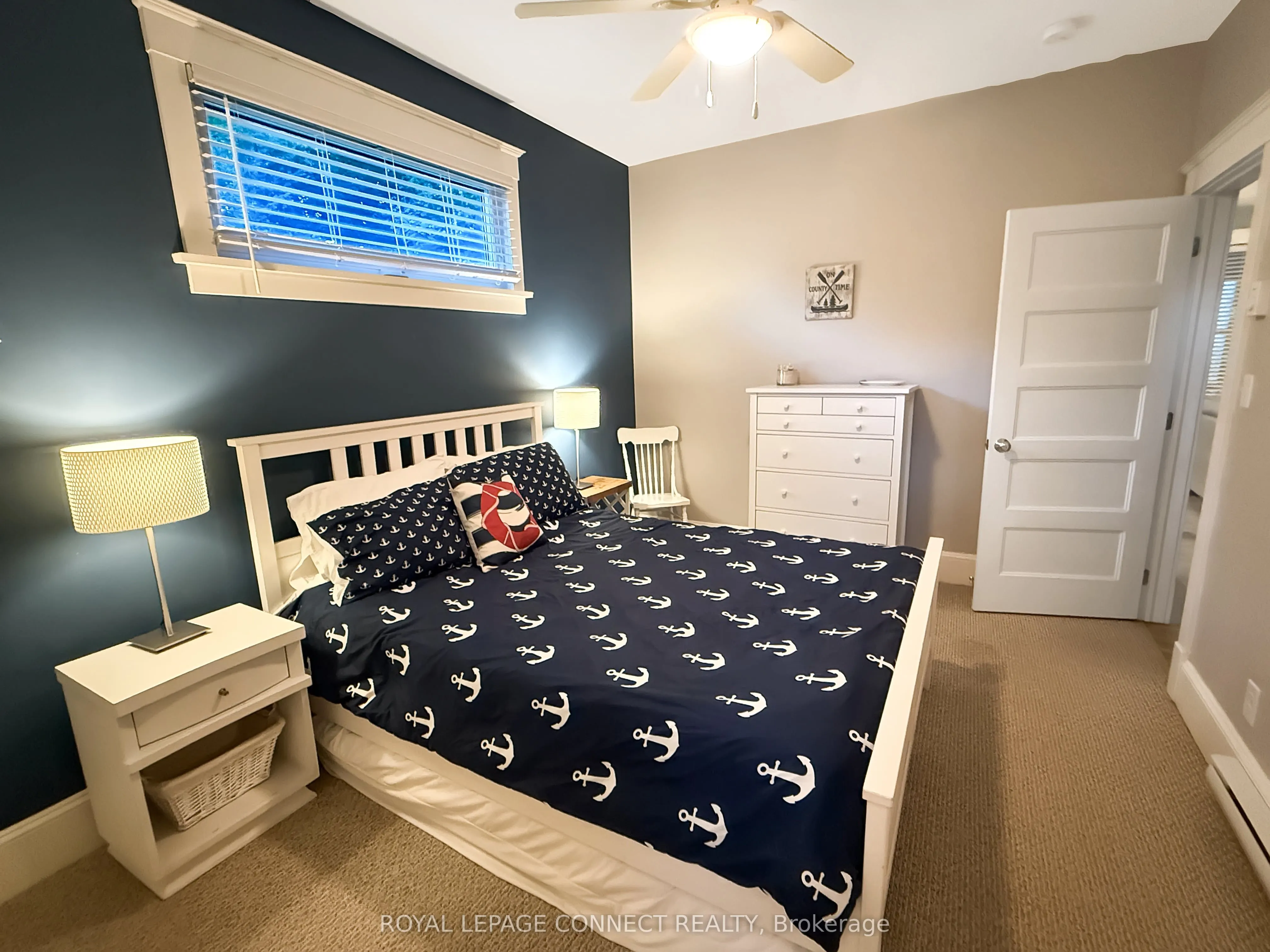 36 Hollow Lane, #201
