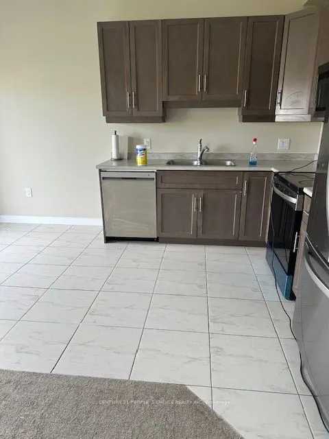 7354 Marvel Drive