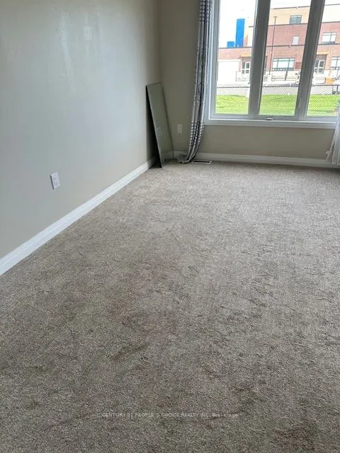 7354 Marvel Drive