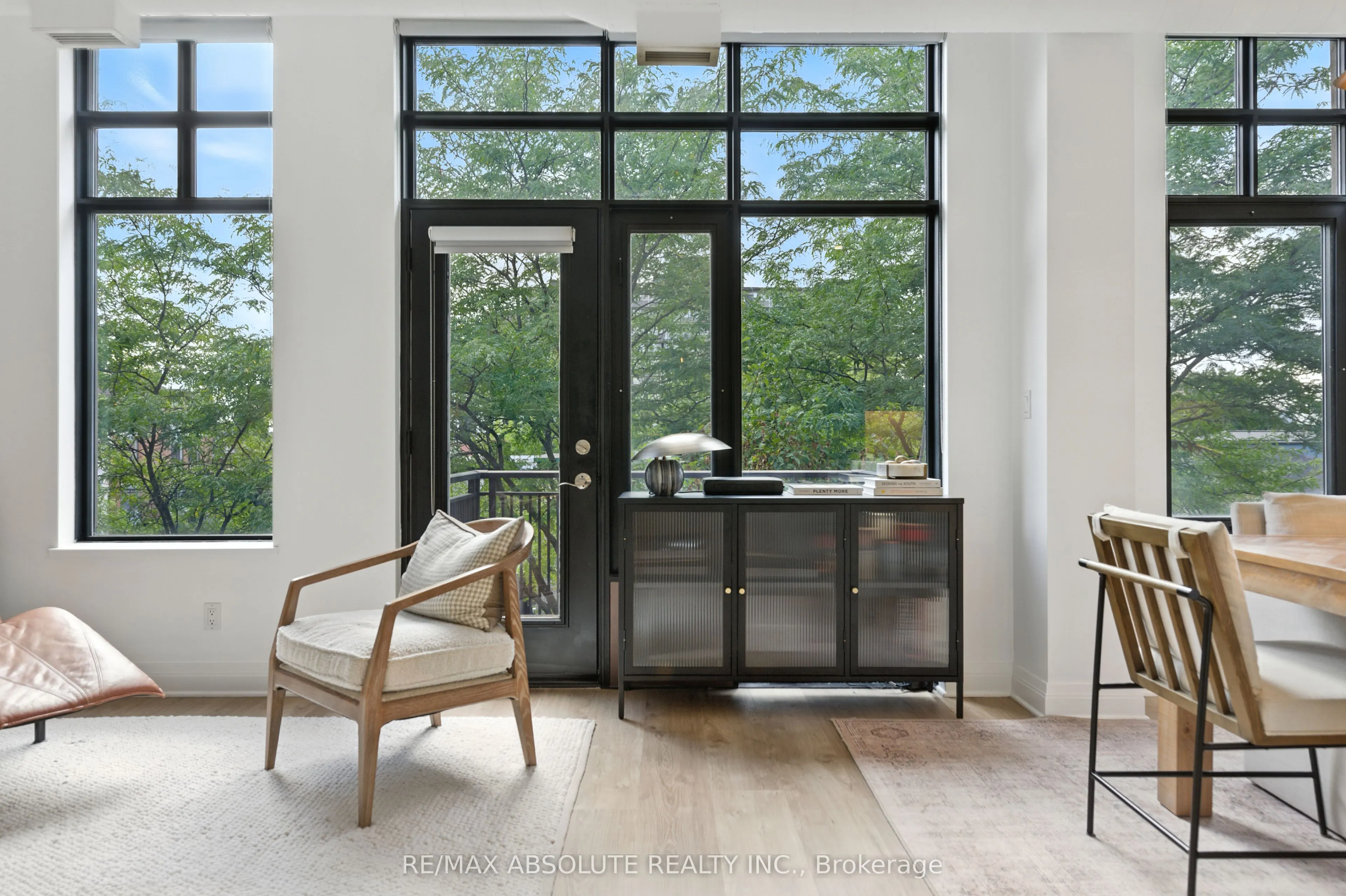 300 Powell Avenue, #314