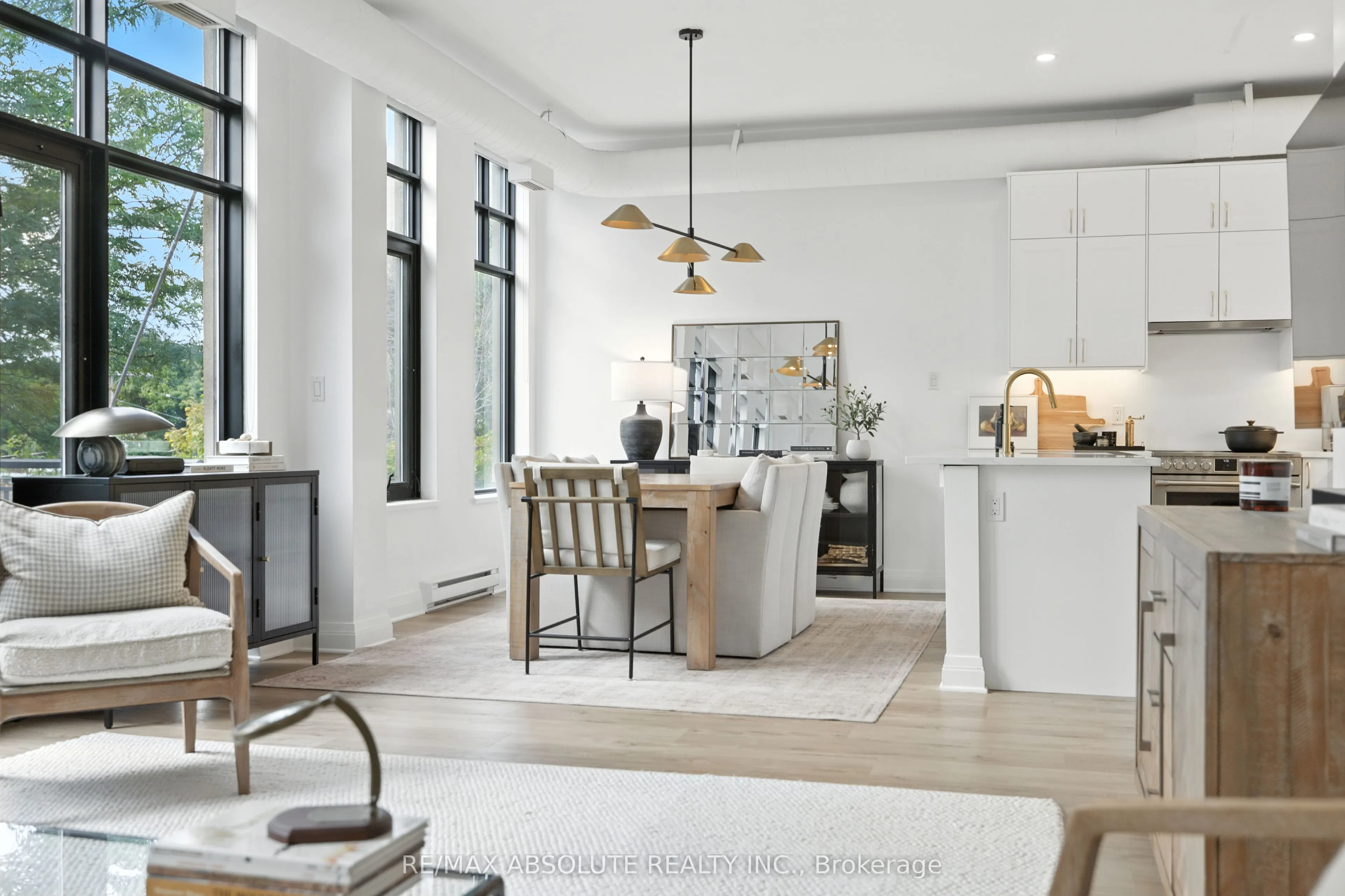 300 Powell Avenue, #314