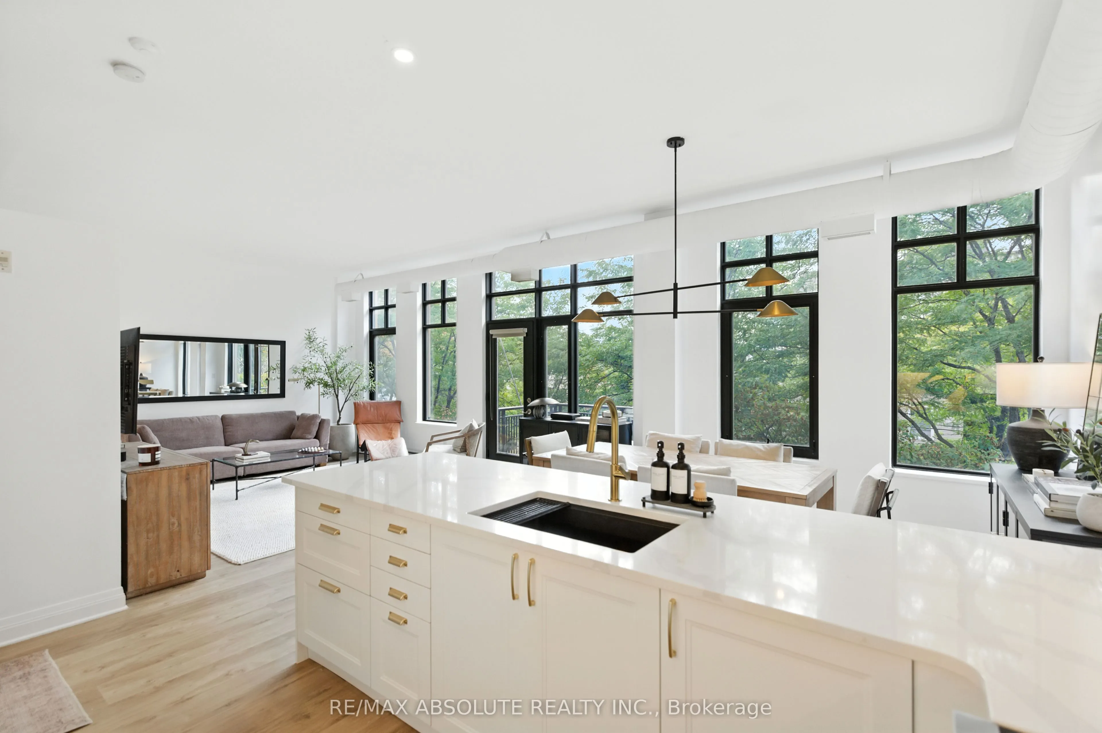 300 Powell Avenue, #314