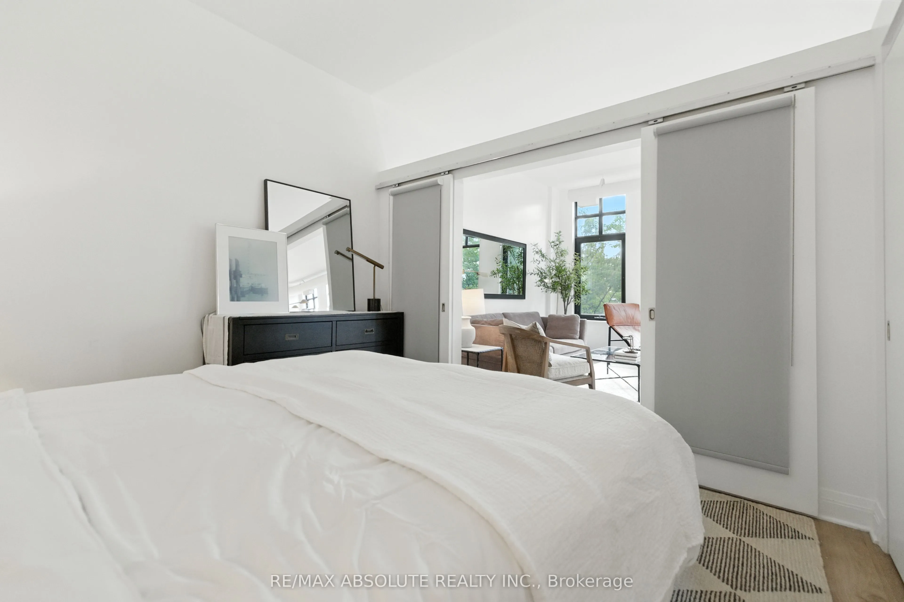 300 Powell Avenue, #314