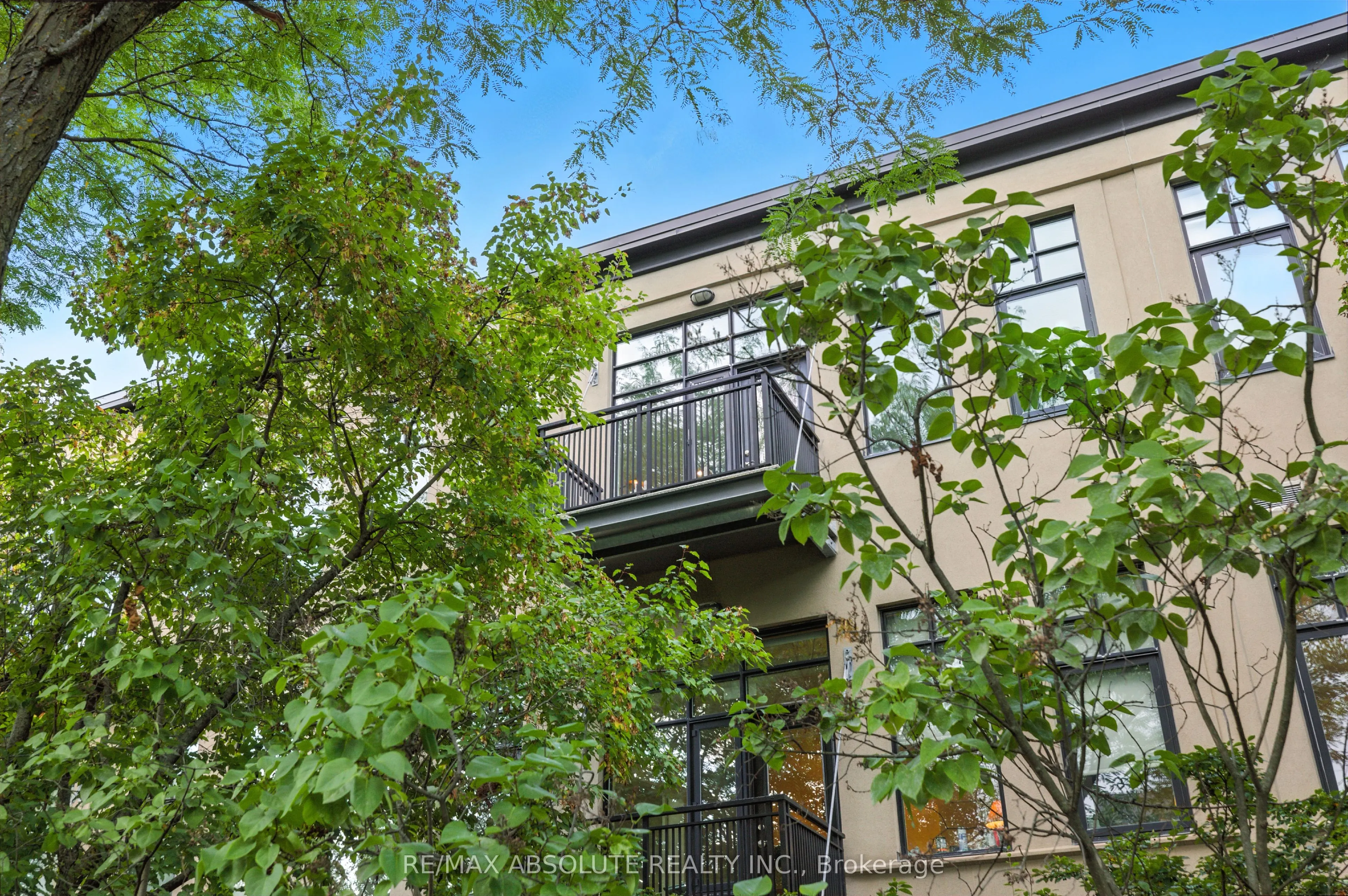 300 Powell Avenue, #314