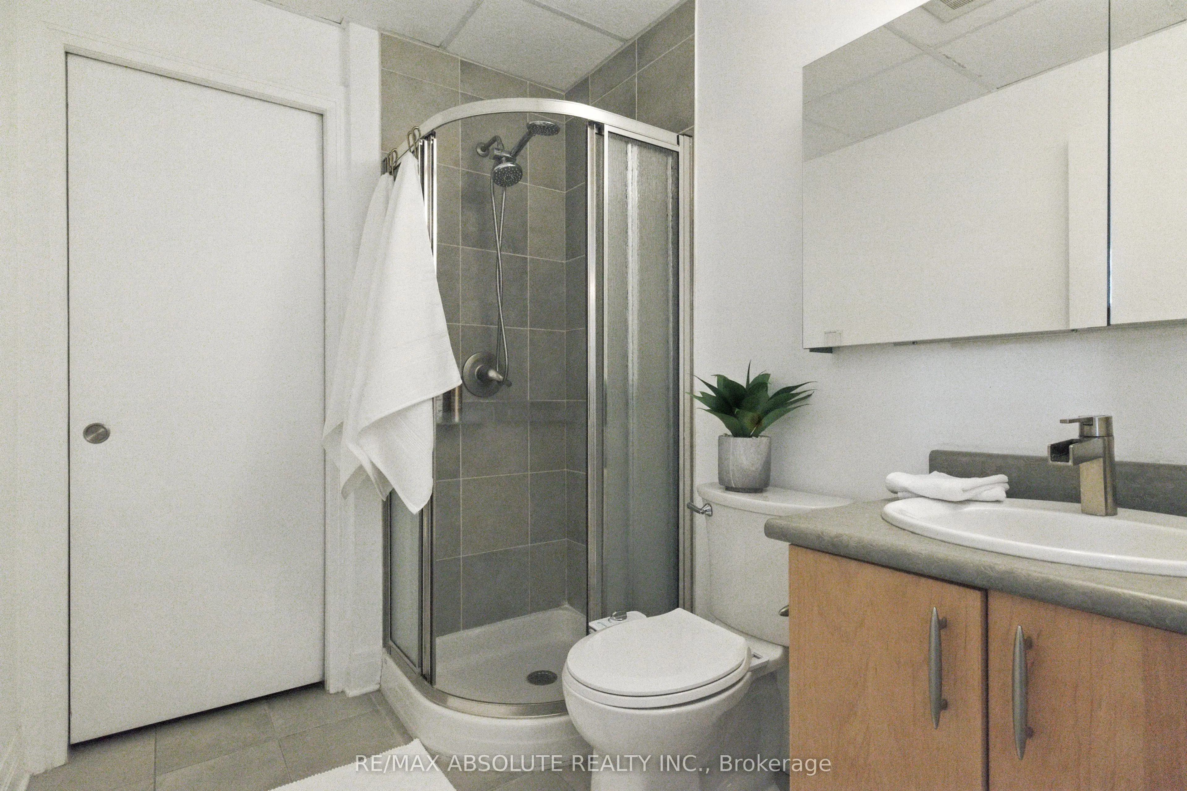 300 Powell Avenue, #314