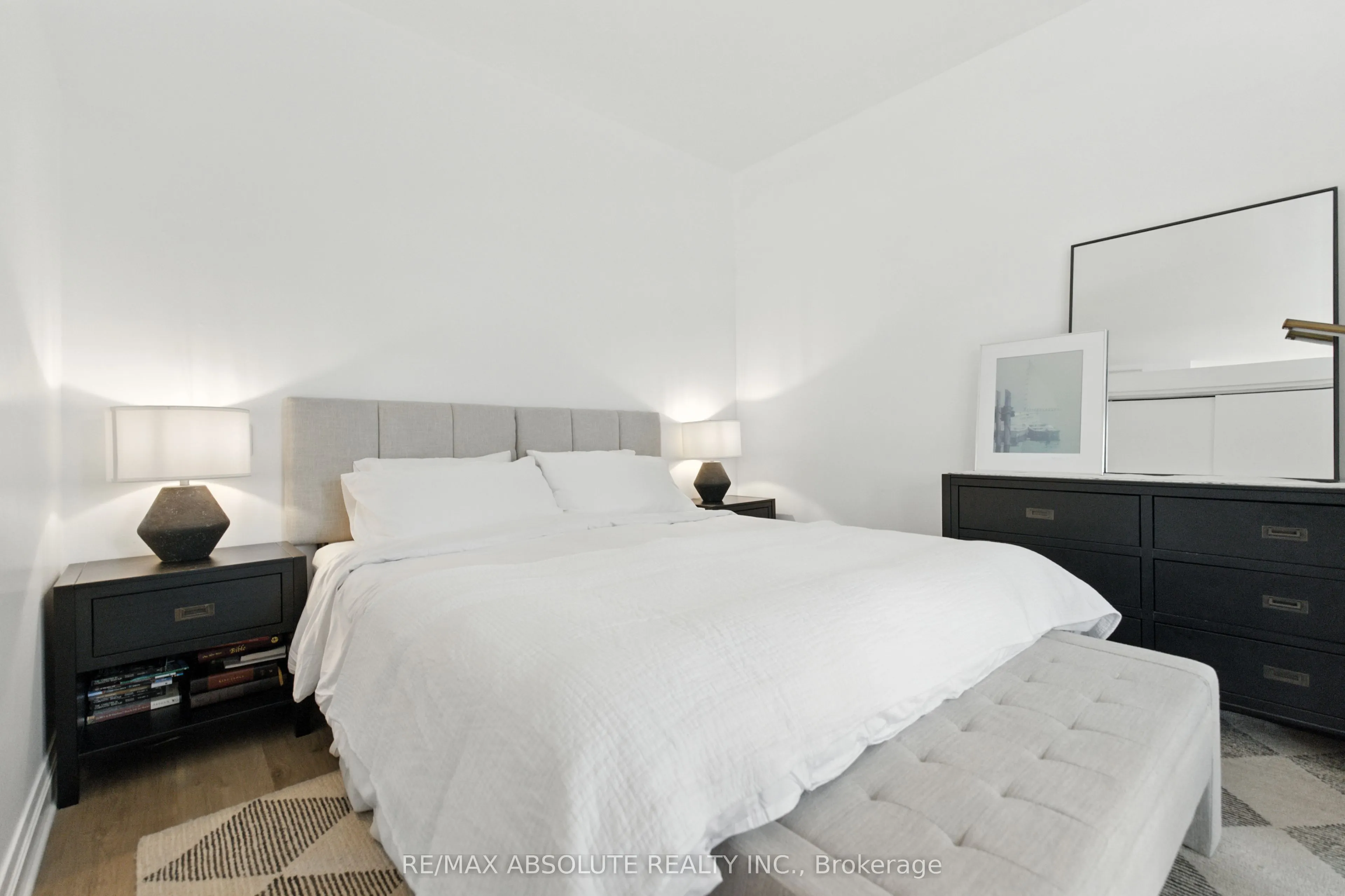 300 Powell Avenue, #314