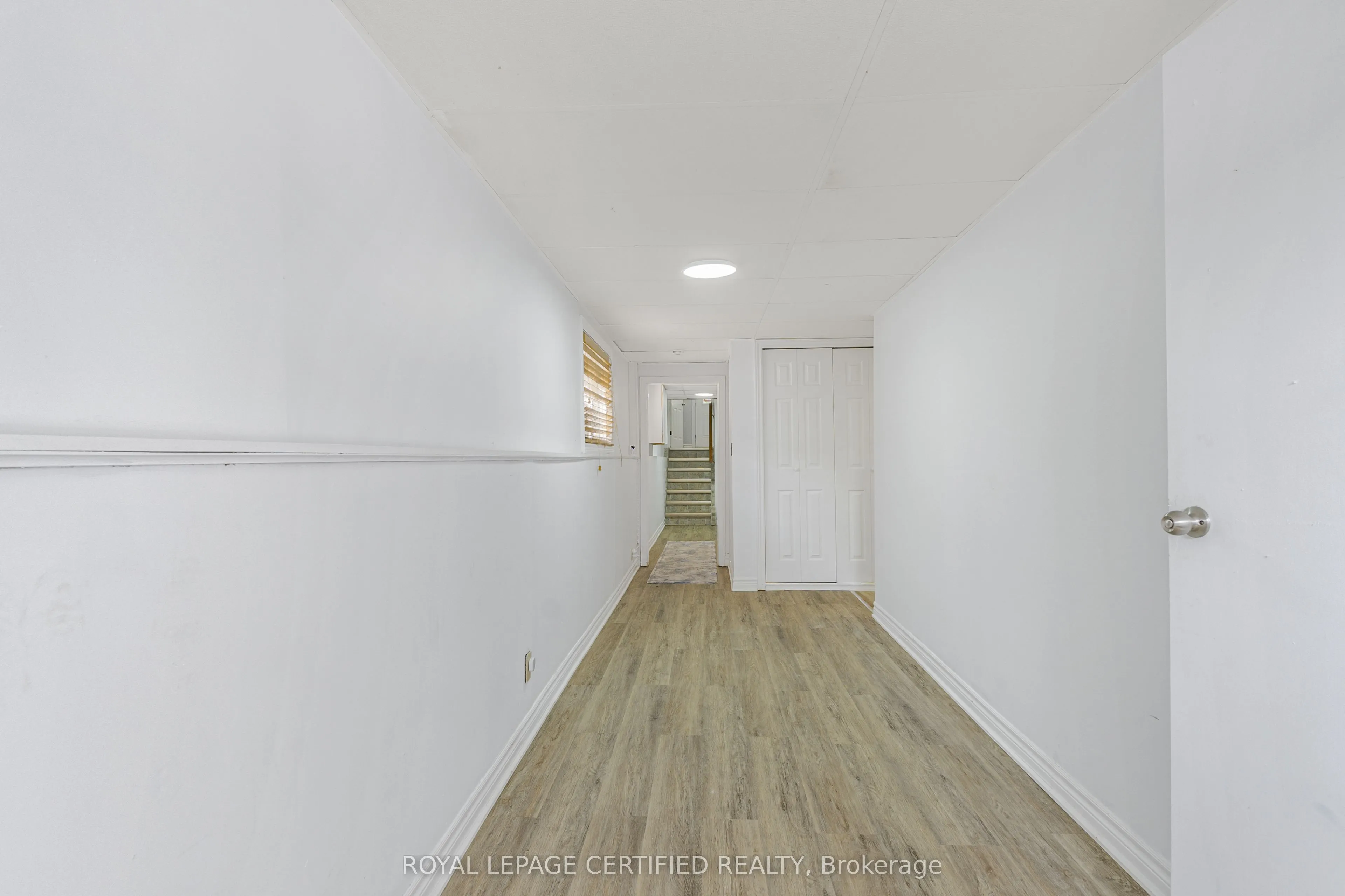 260 St Augustine Drive