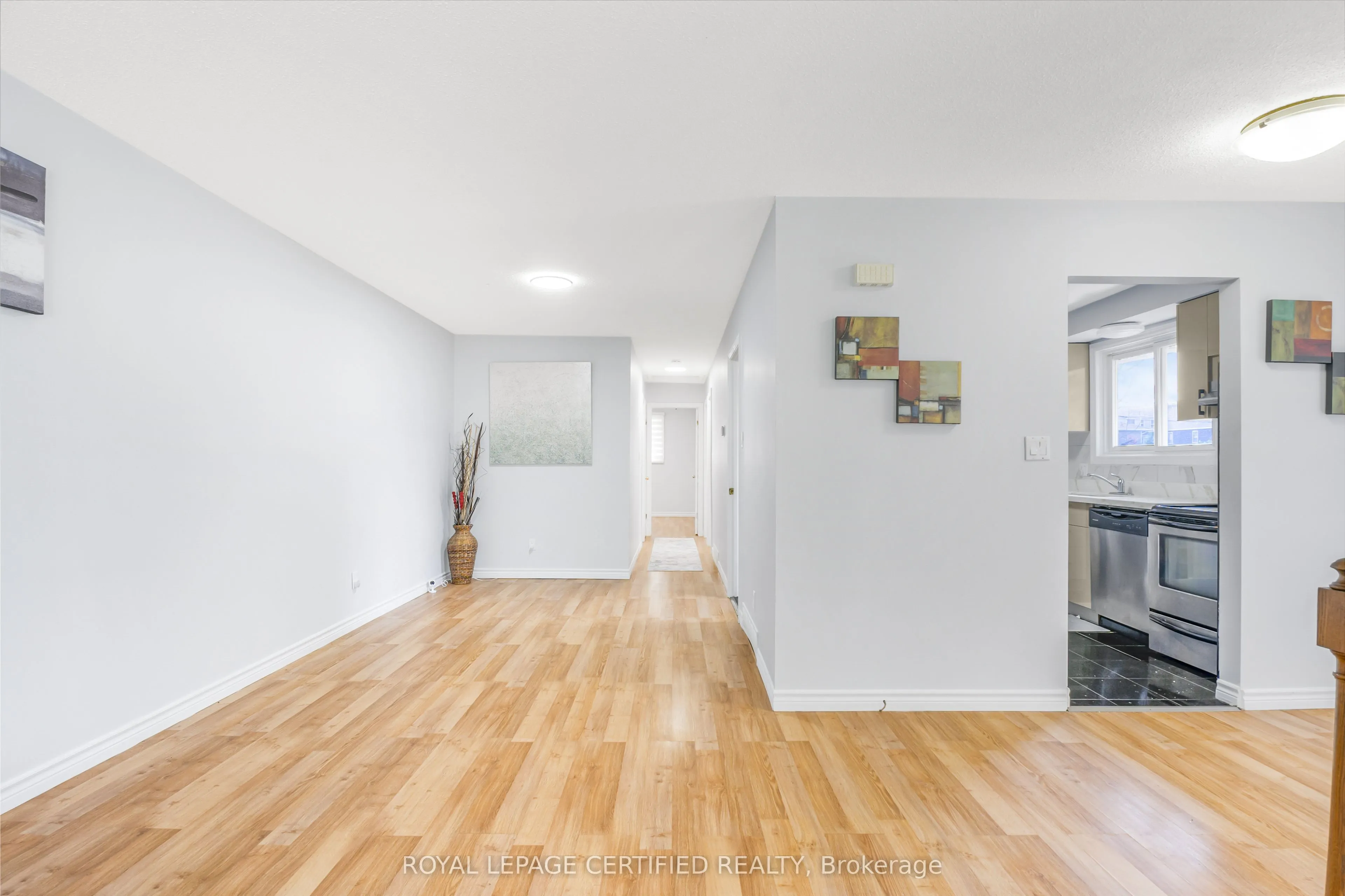 260 St Augustine Drive