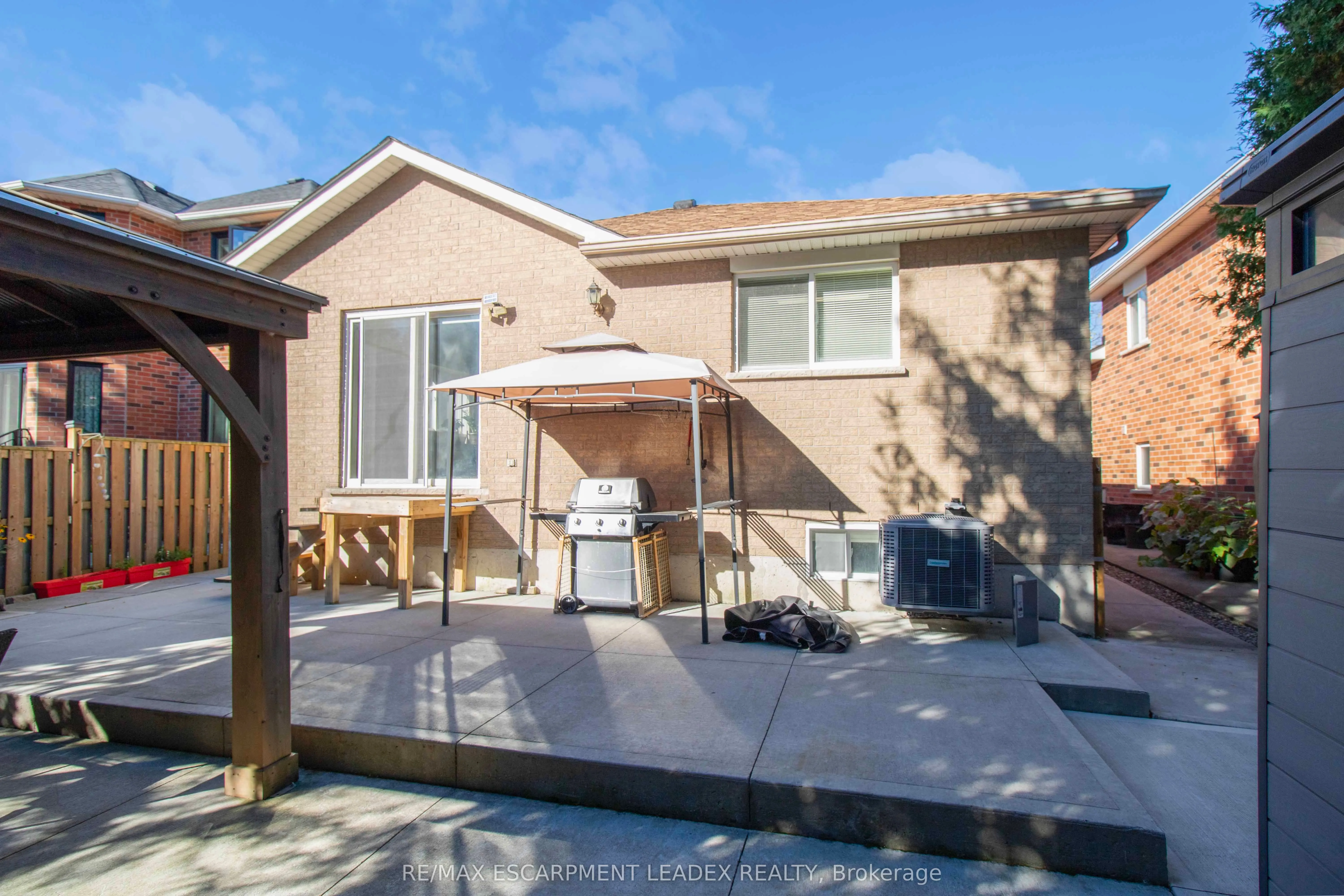 72 Brookheath Lane