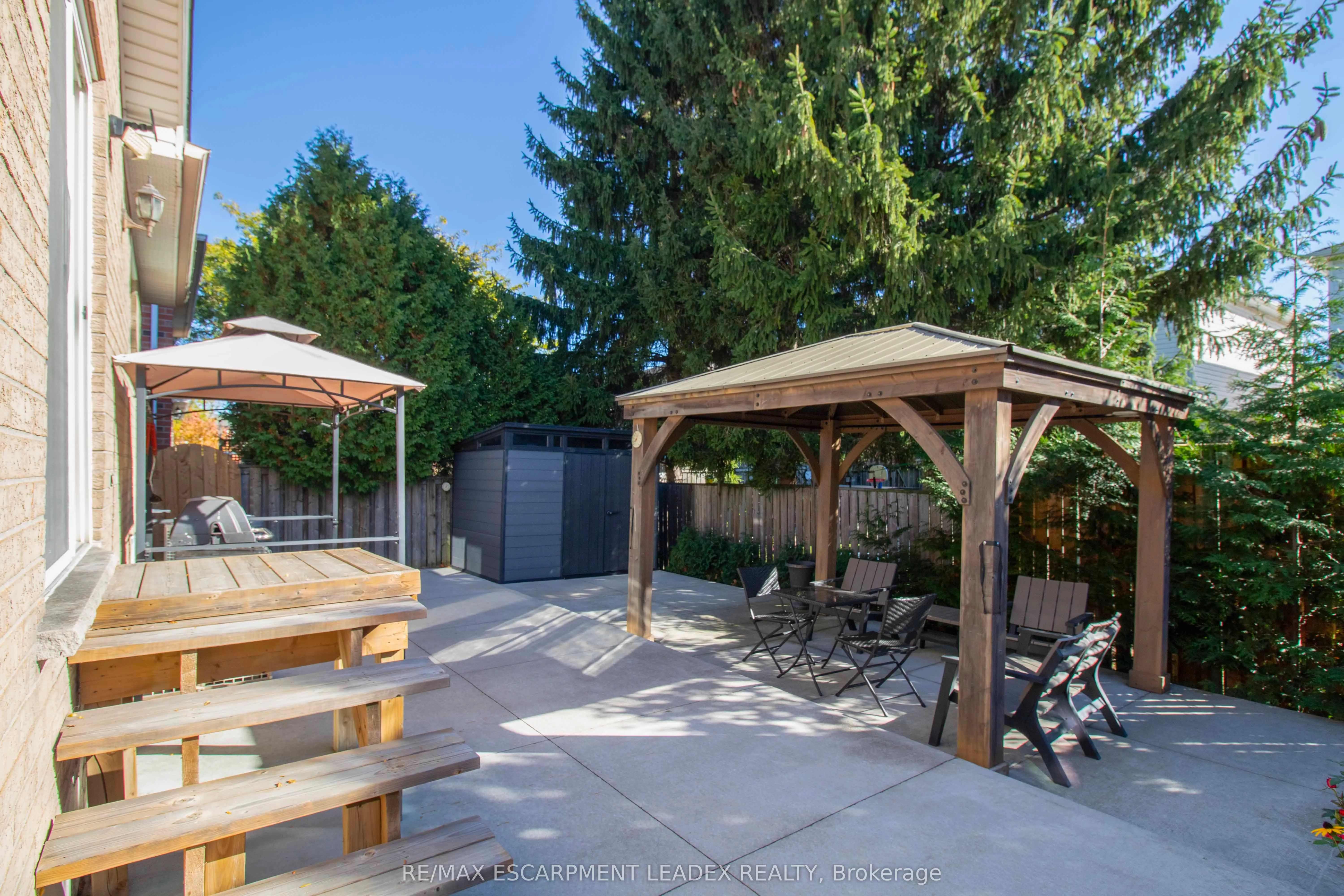 72 Brookheath Lane