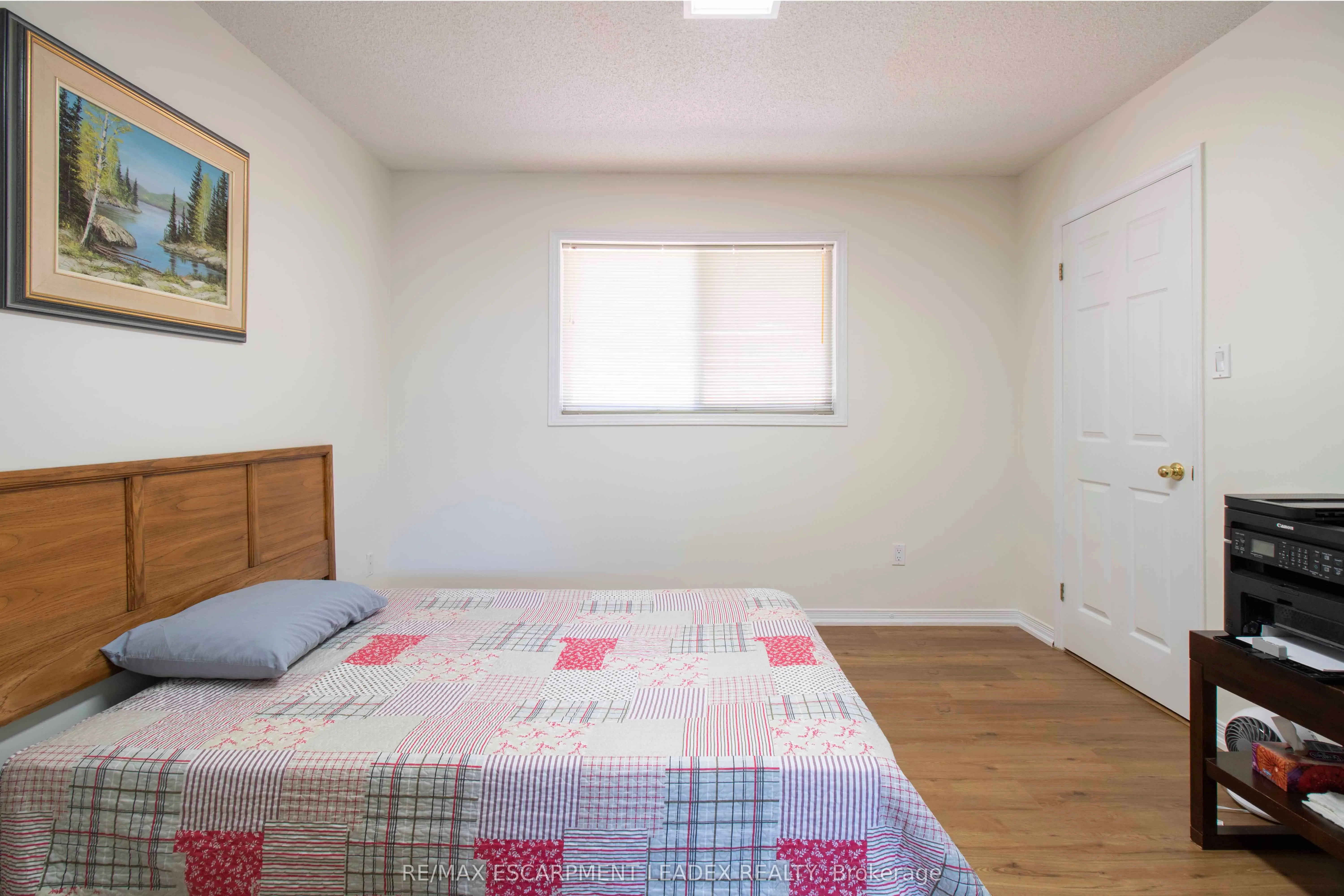 72 Brookheath Lane