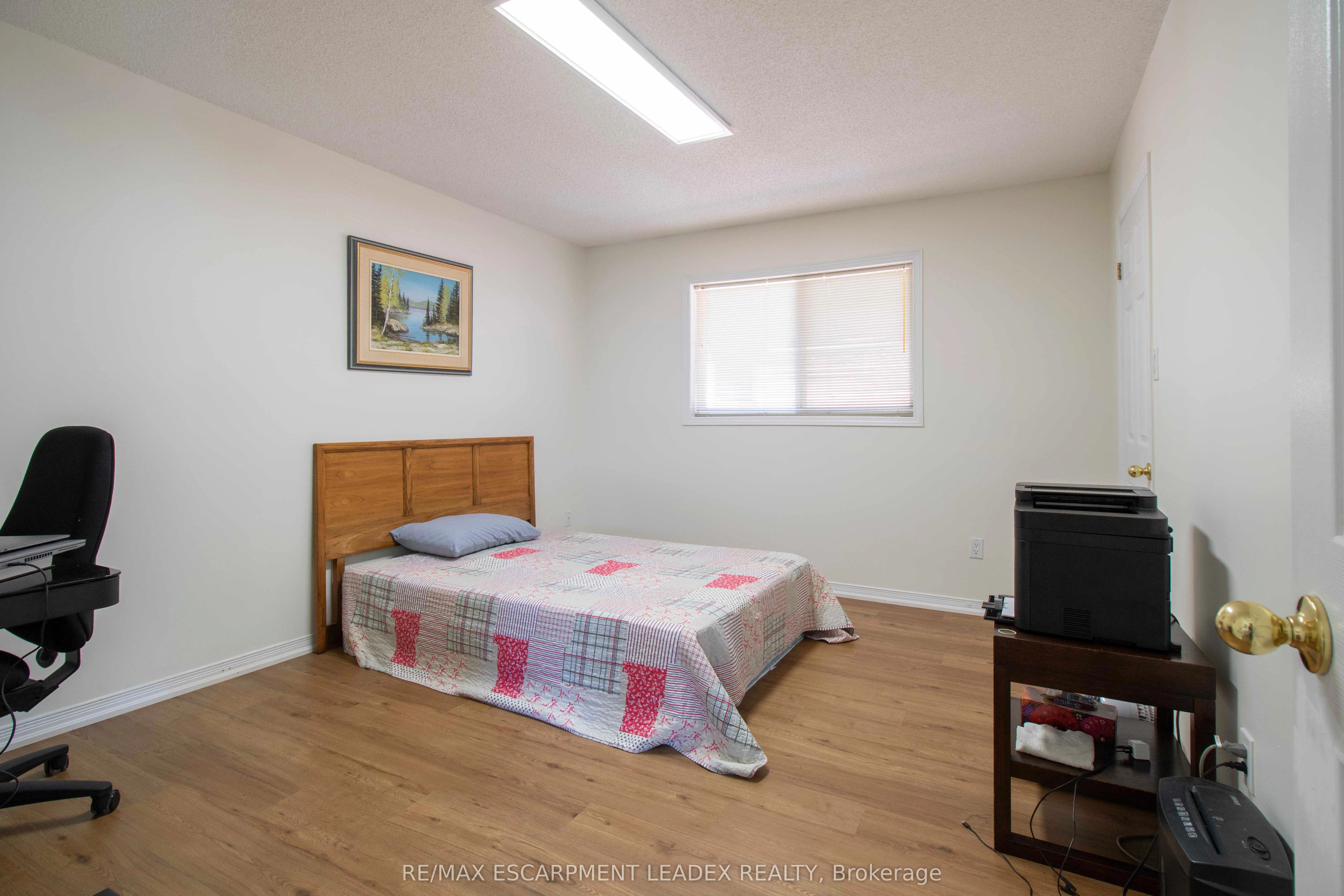 72 Brookheath Lane