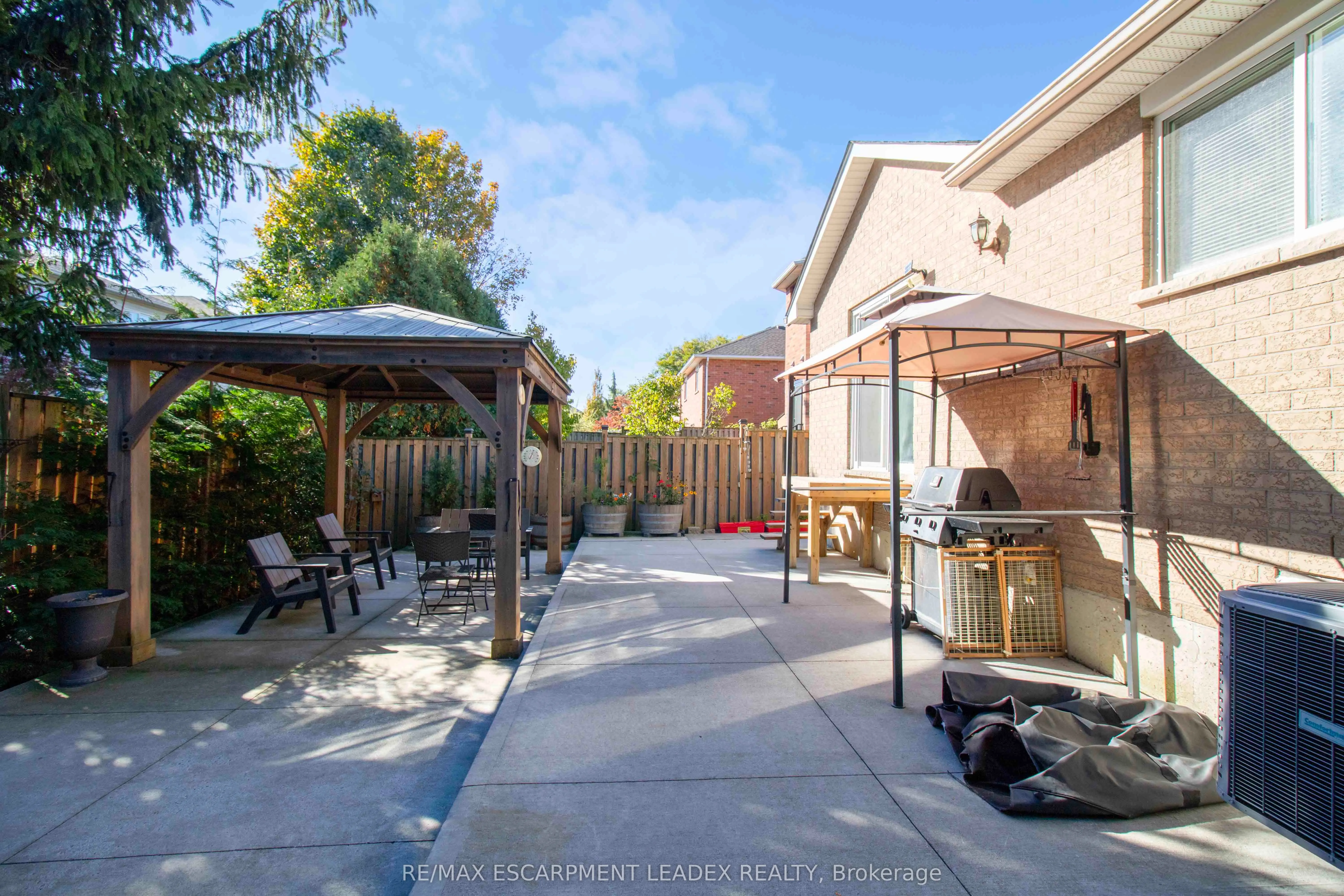 72 Brookheath Lane