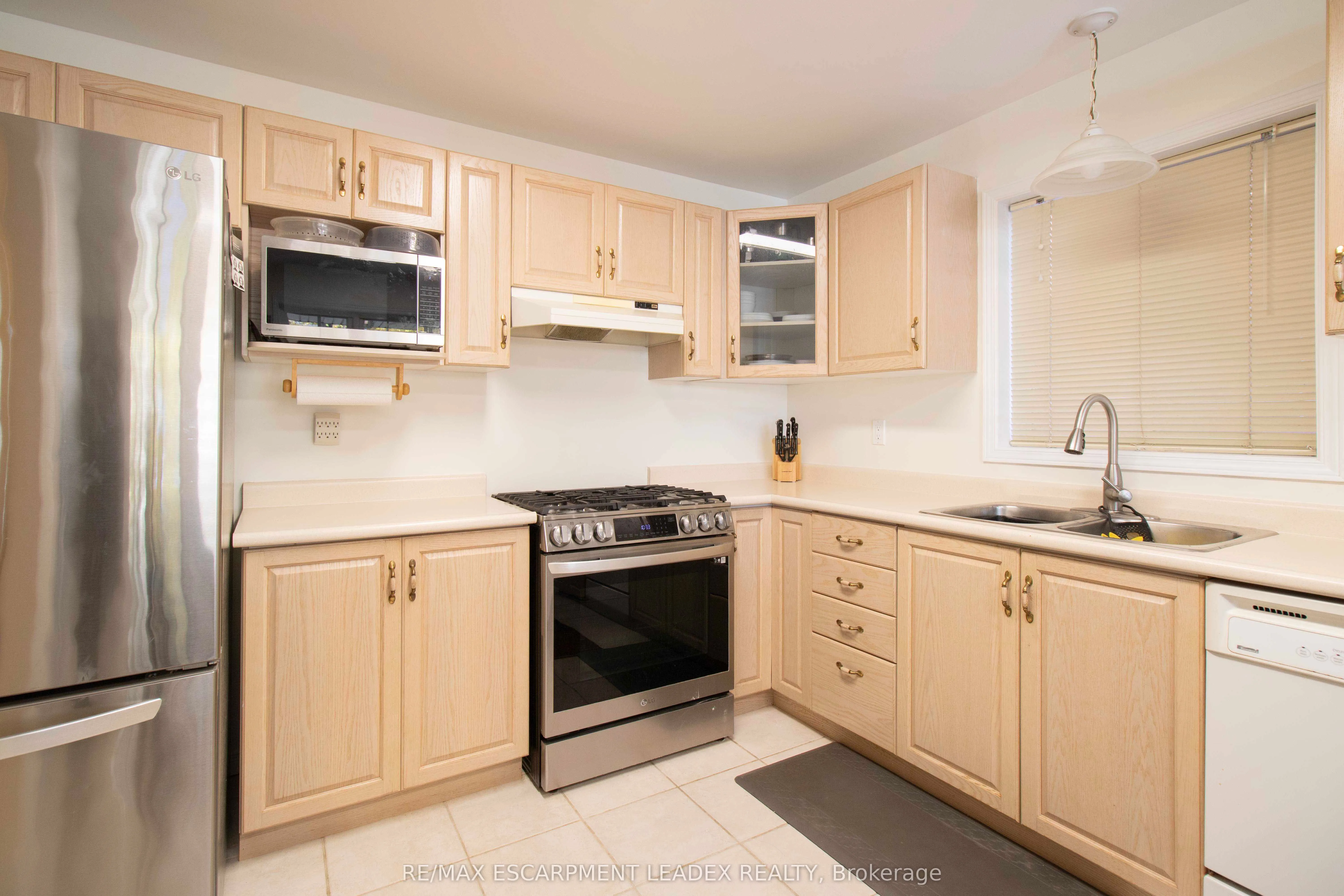 72 Brookheath Lane