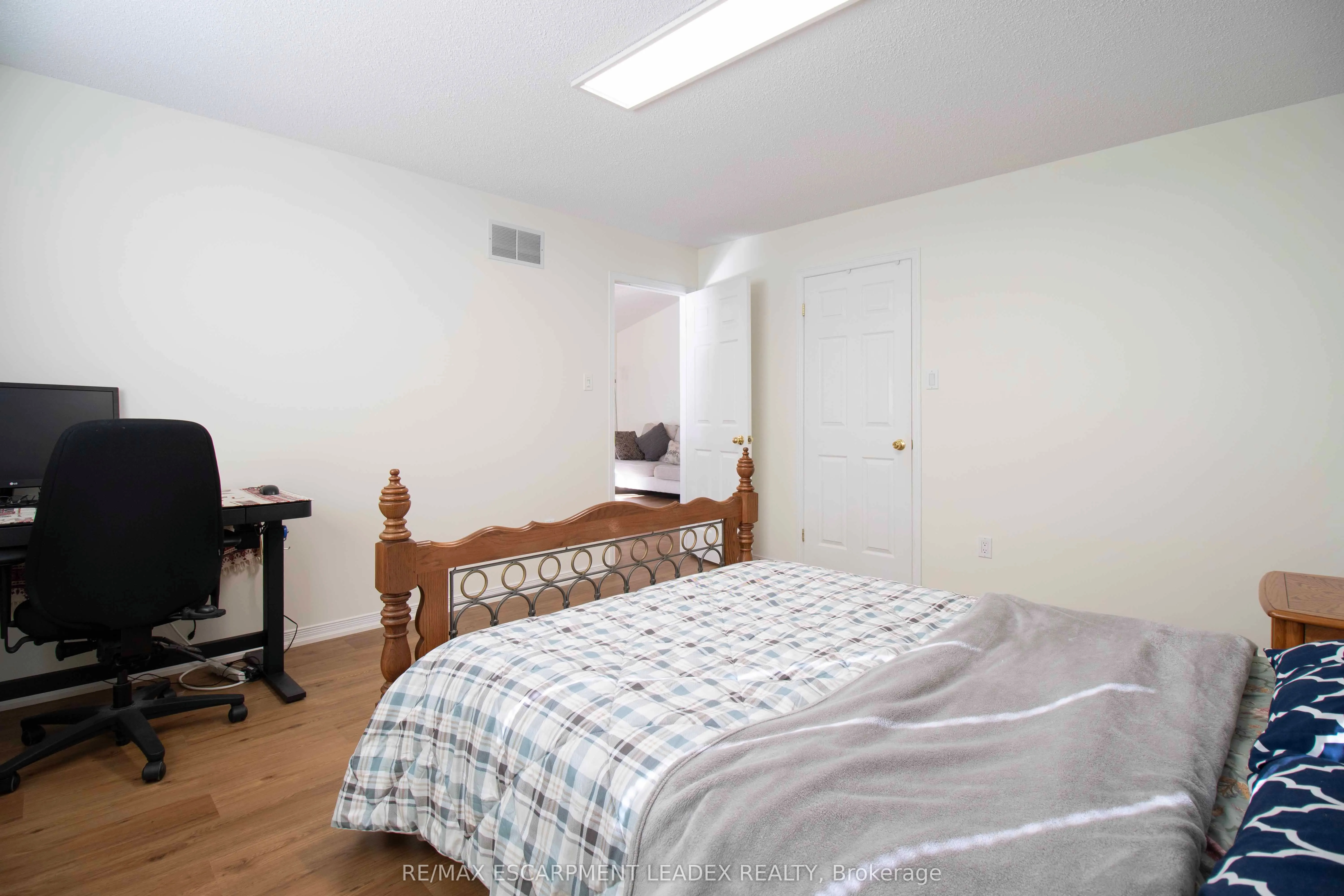 72 Brookheath Lane