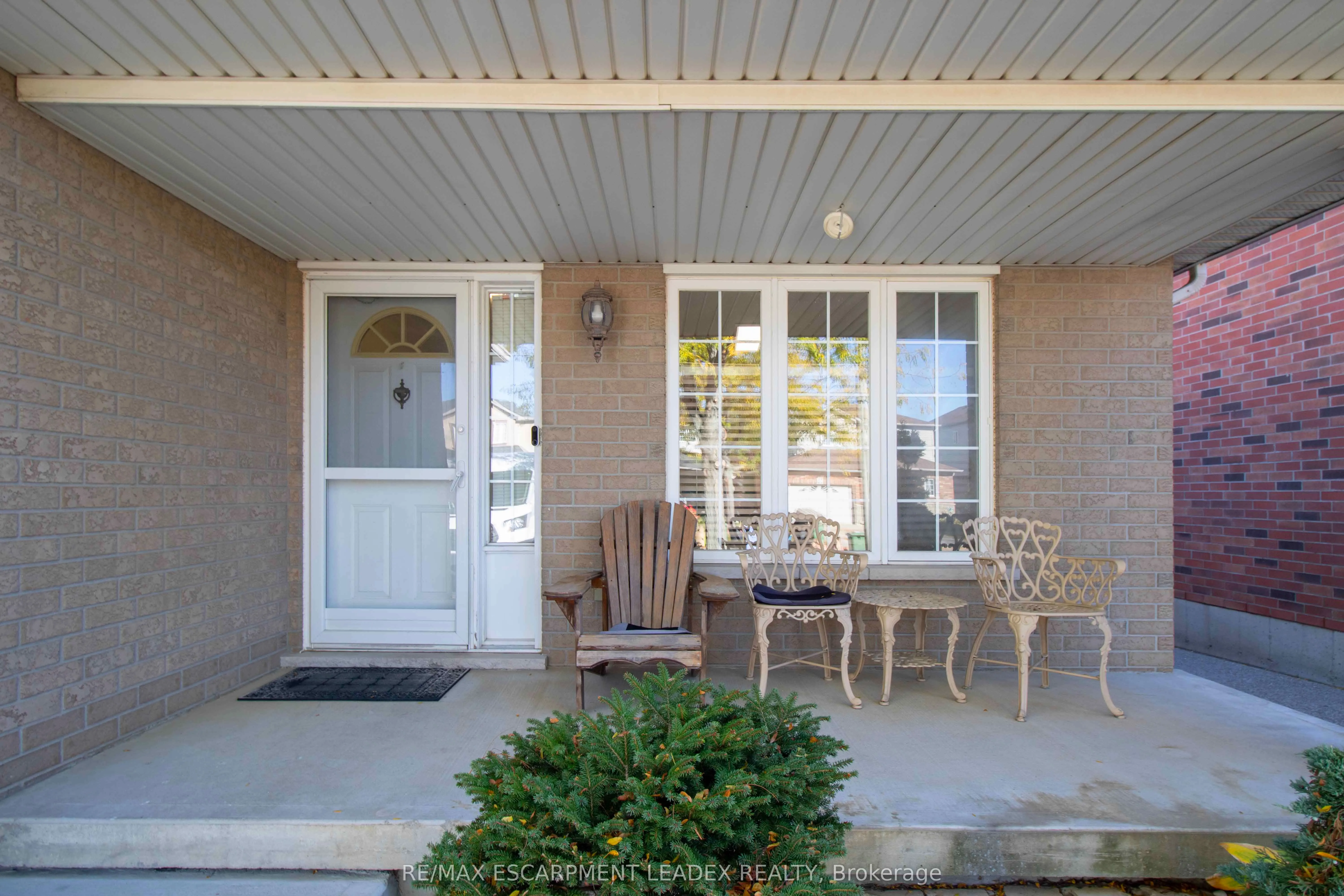 72 Brookheath Lane