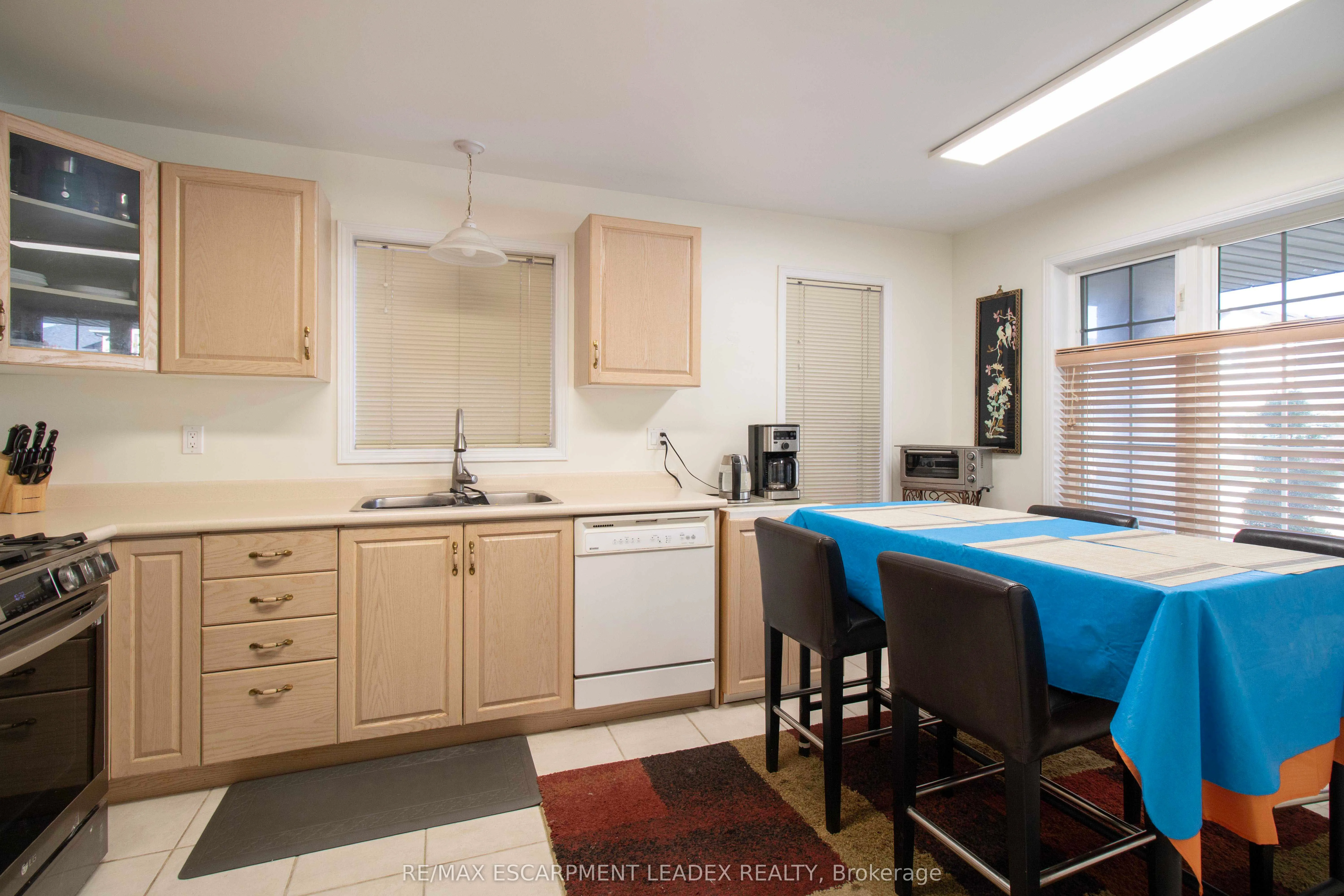72 Brookheath Lane