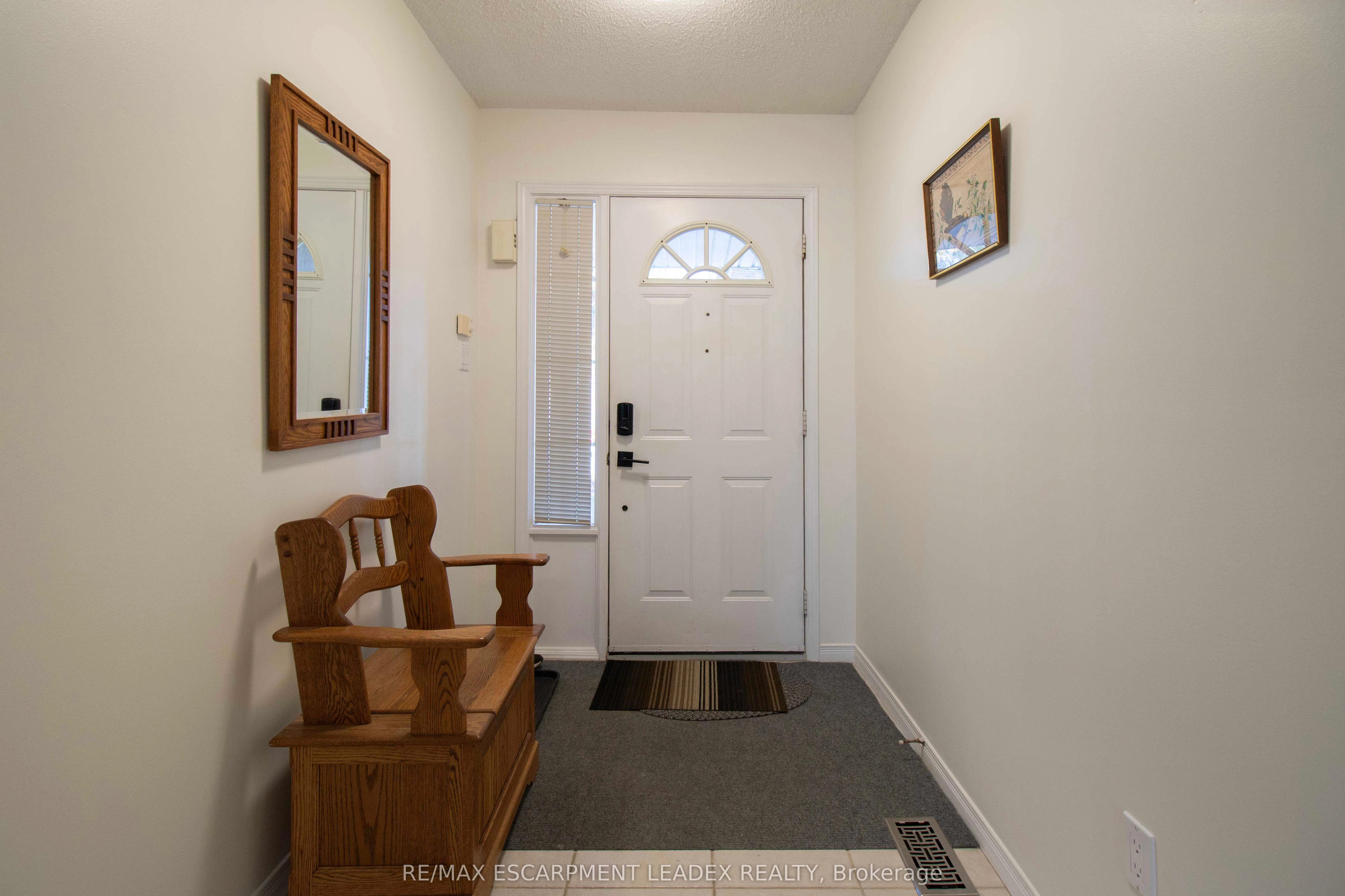 72 Brookheath Lane