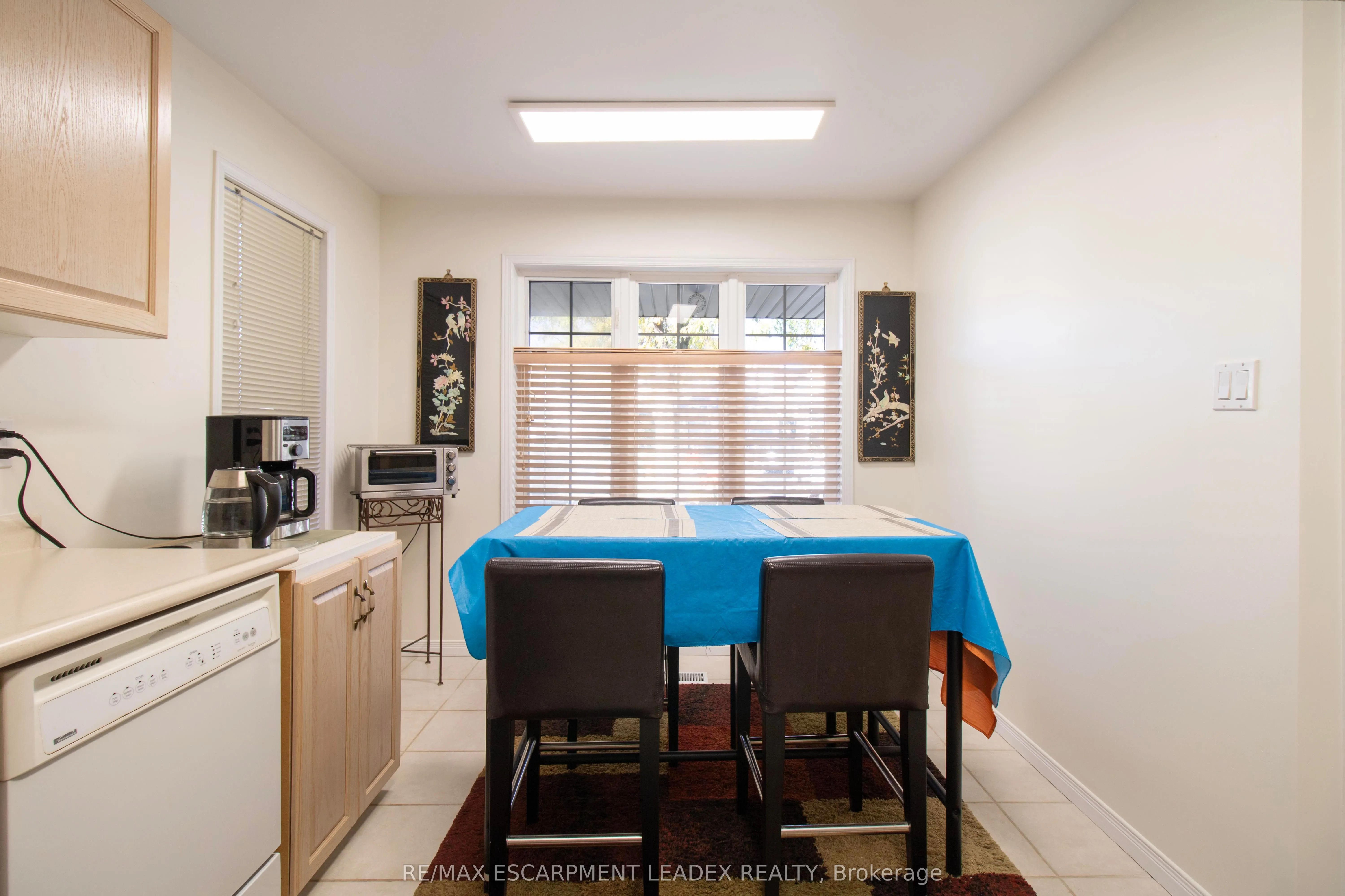72 Brookheath Lane