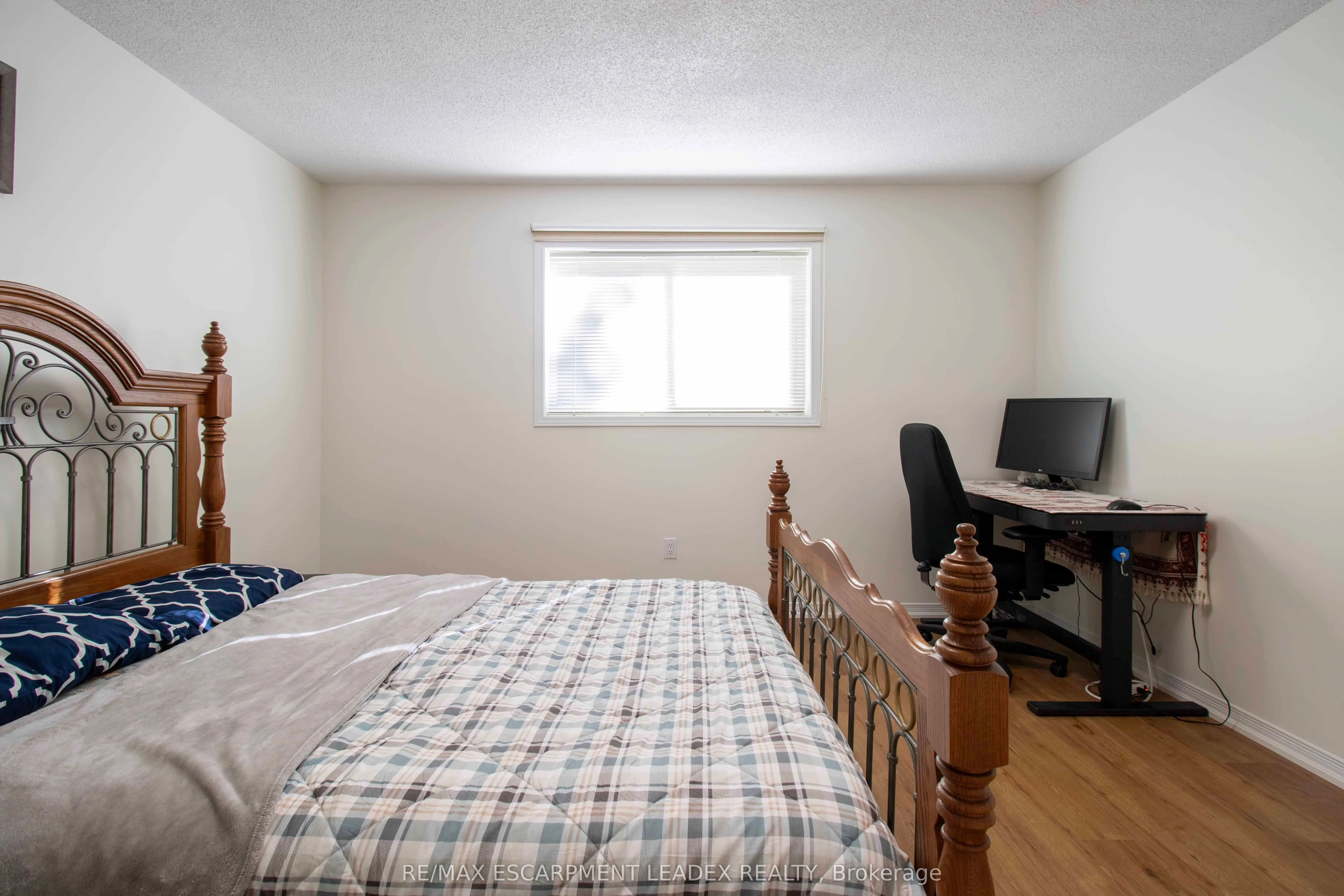 72 Brookheath Lane