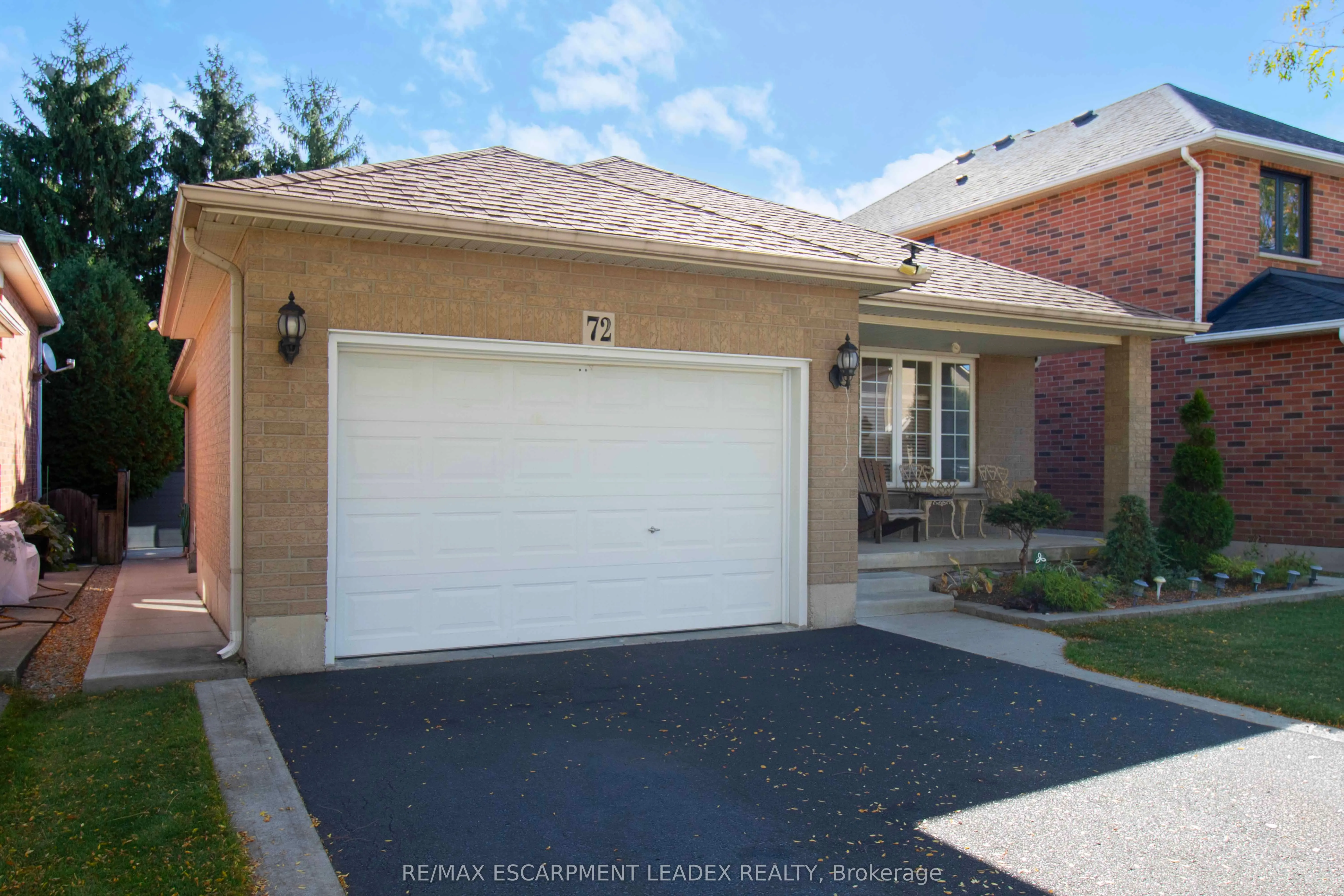 72 Brookheath Lane